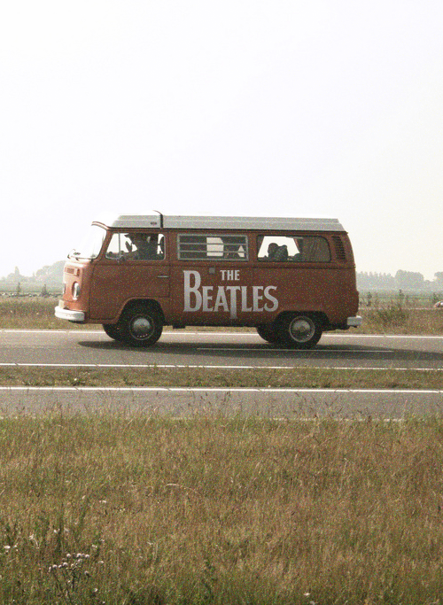 Image 49403 — Cars