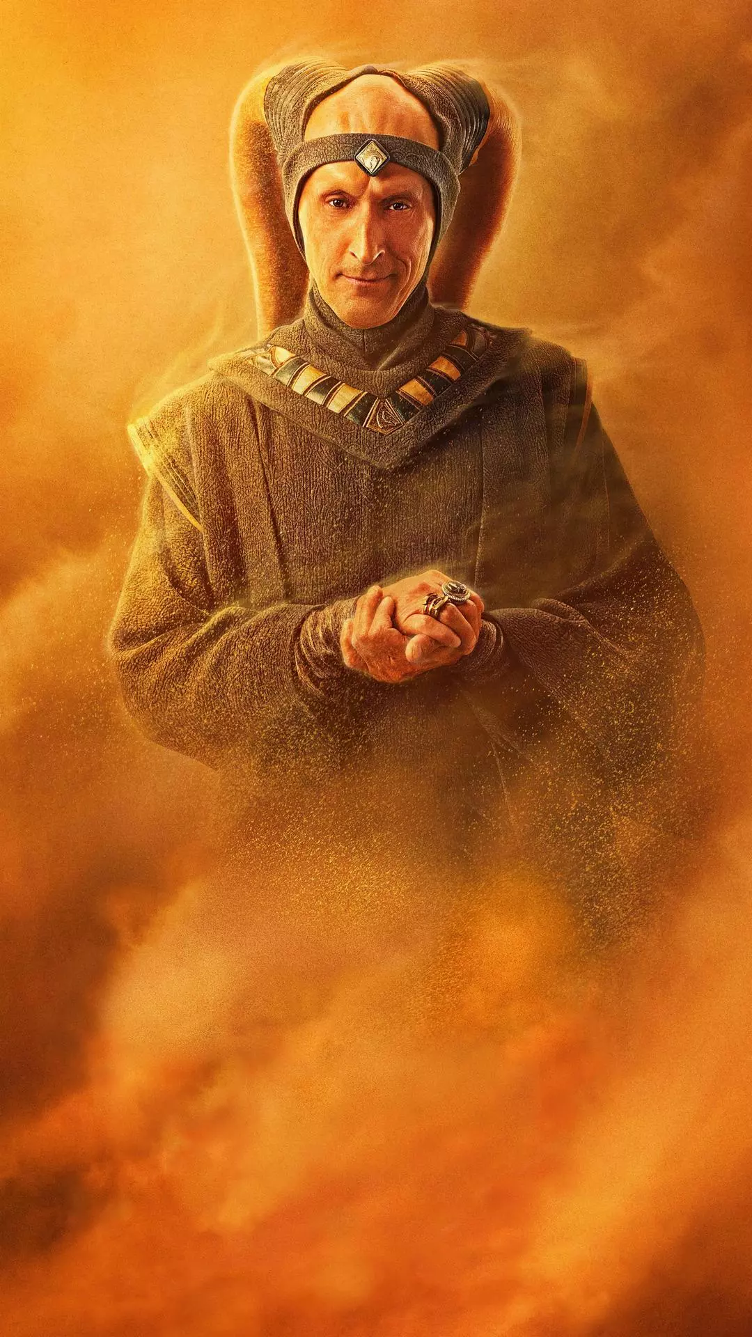 Wallpapers