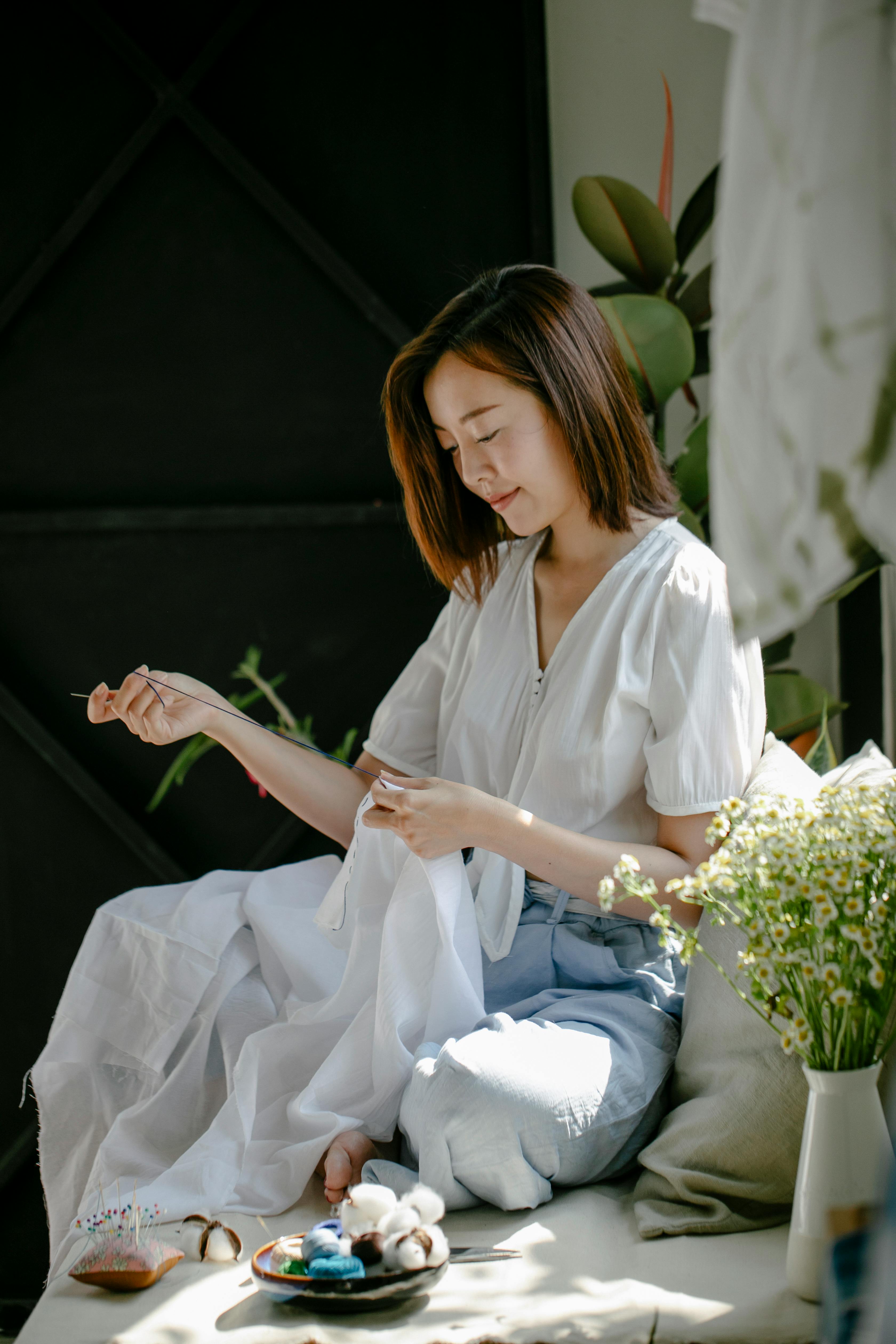 Image 1513867 — Beauty