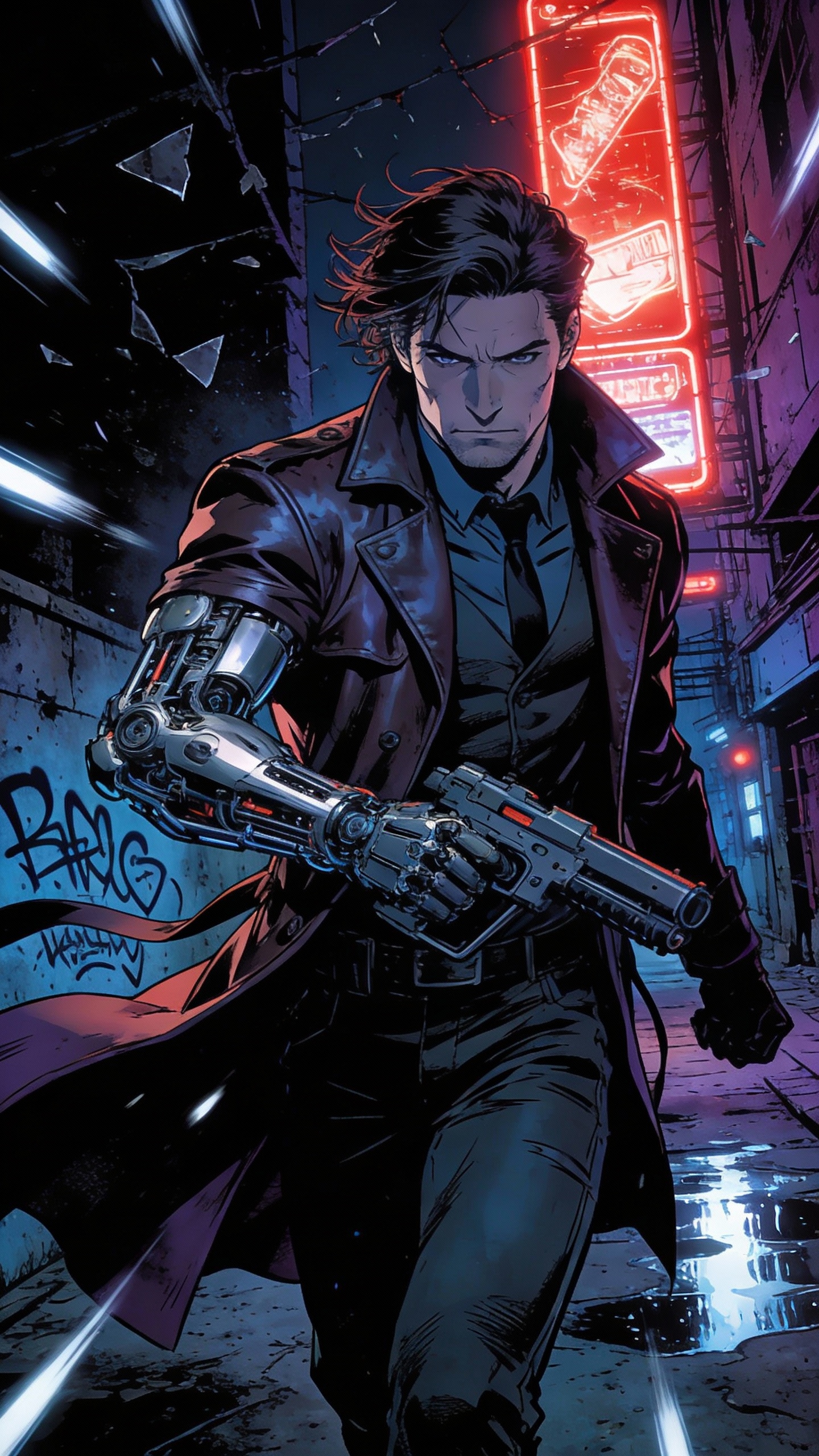 Image 97745 — Comics