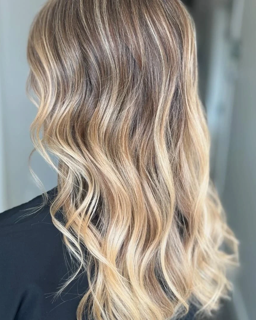 ColorTone