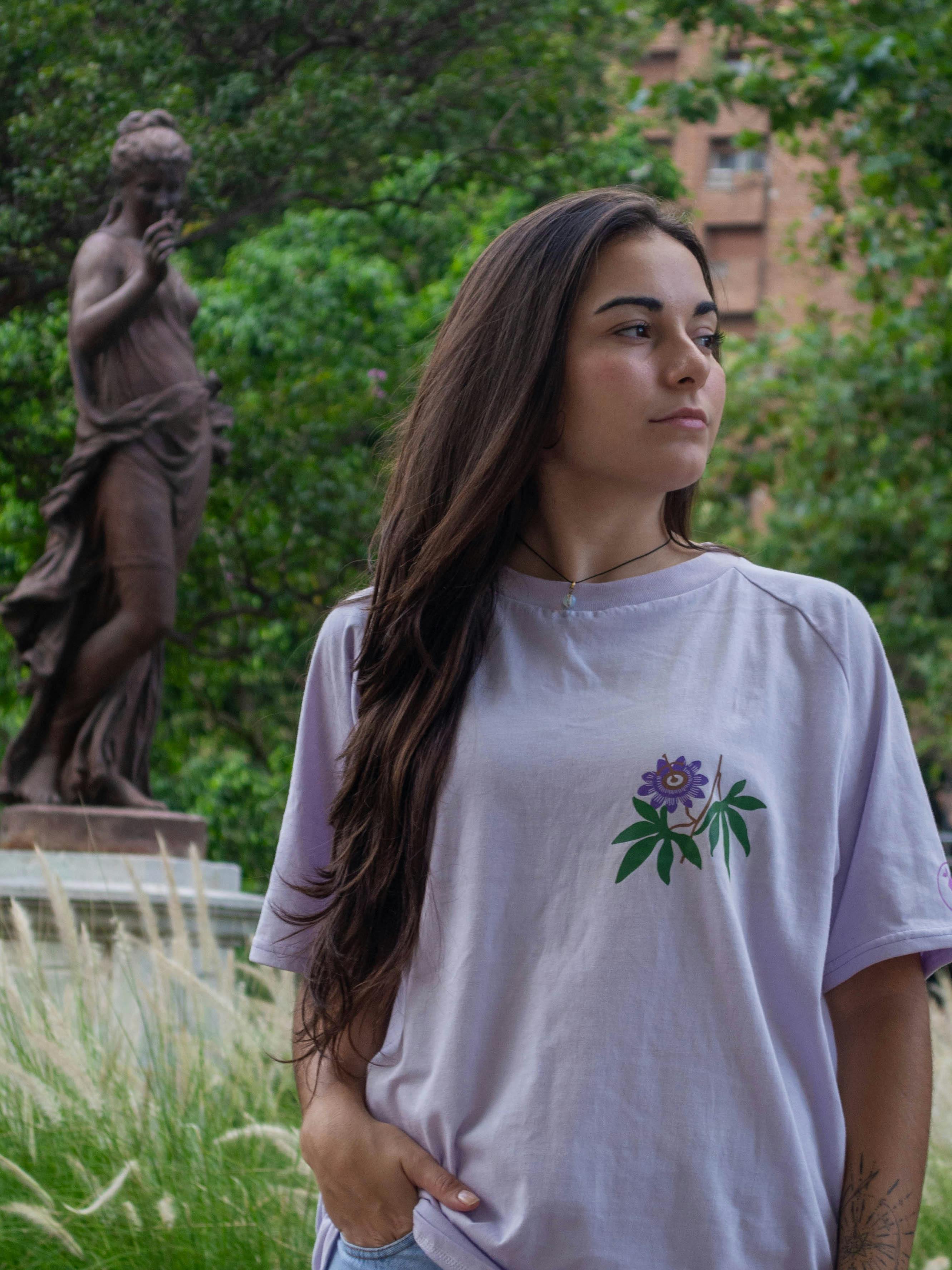 Forest & Flora