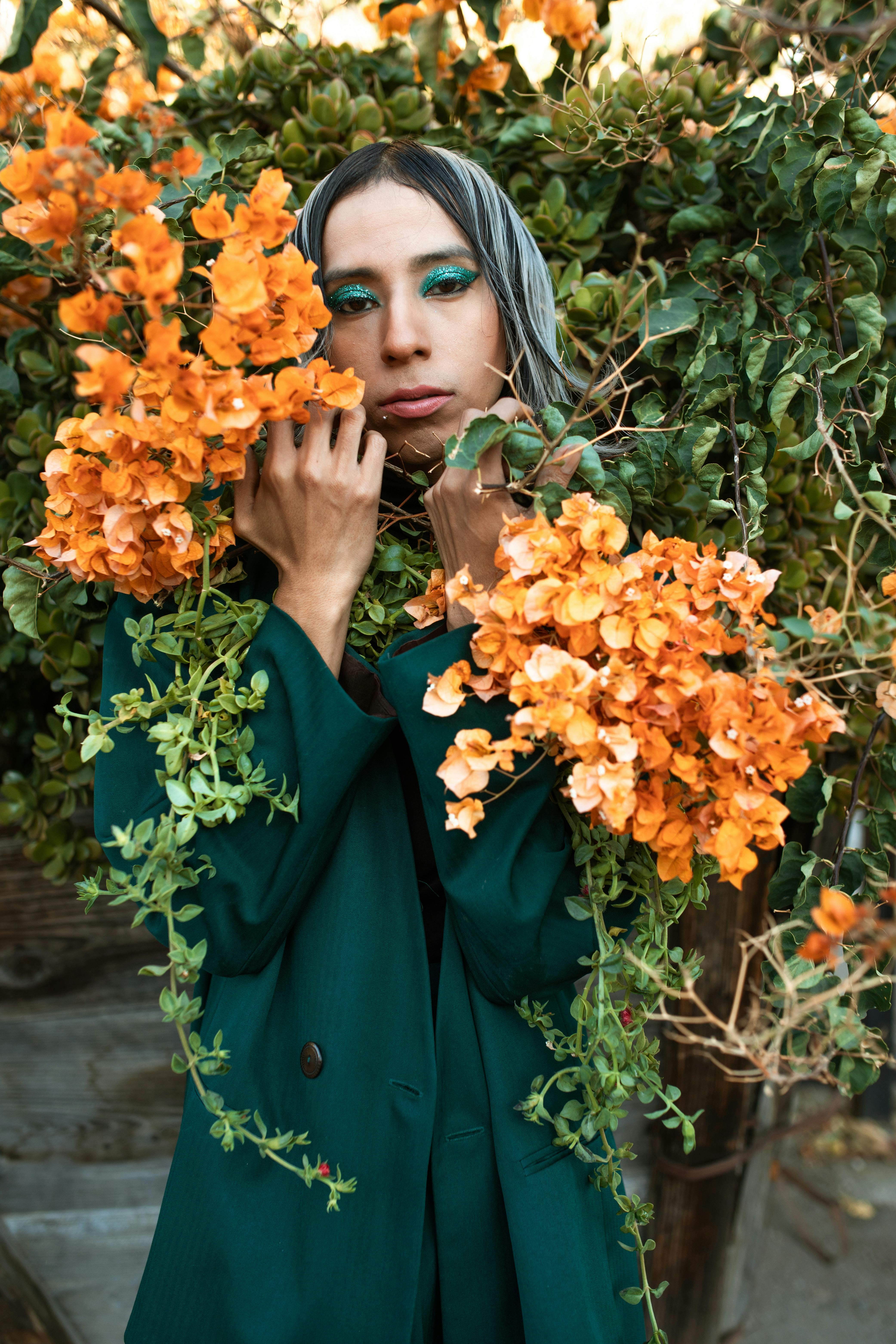 Forest & Flora