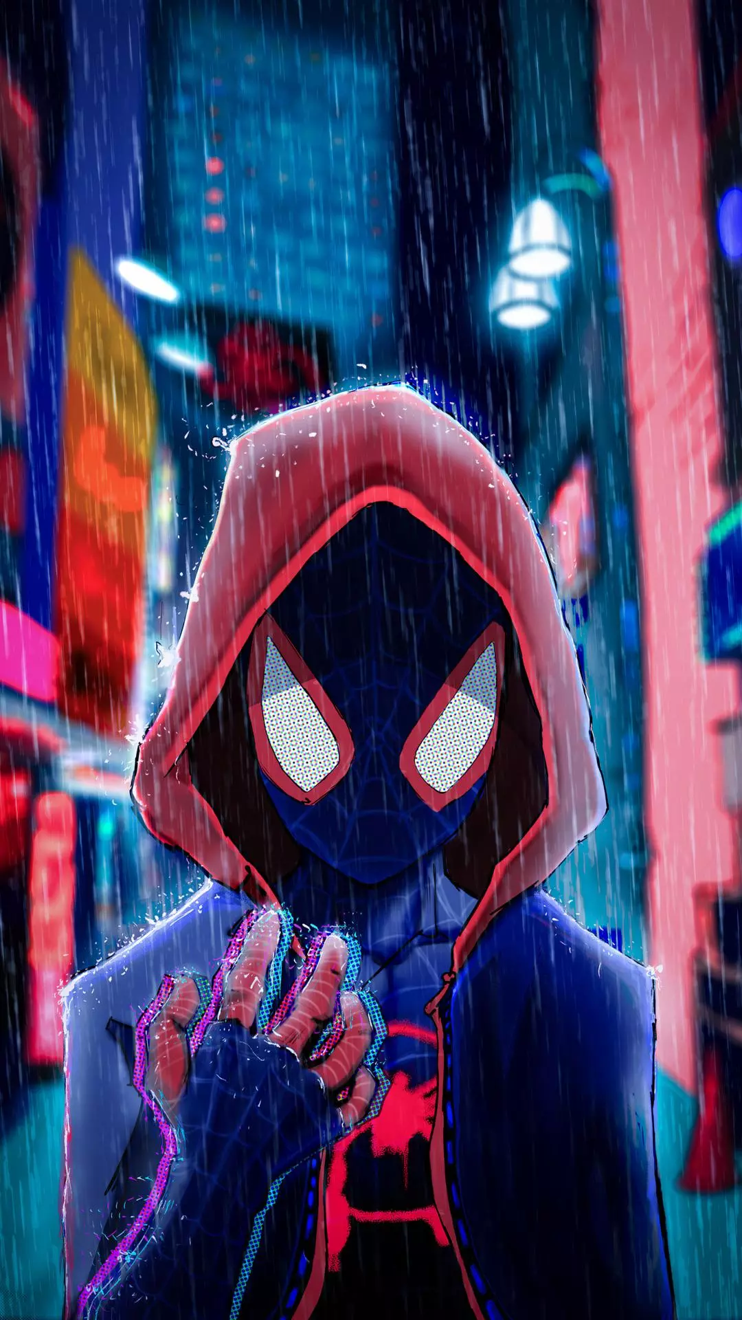 Wallpapers