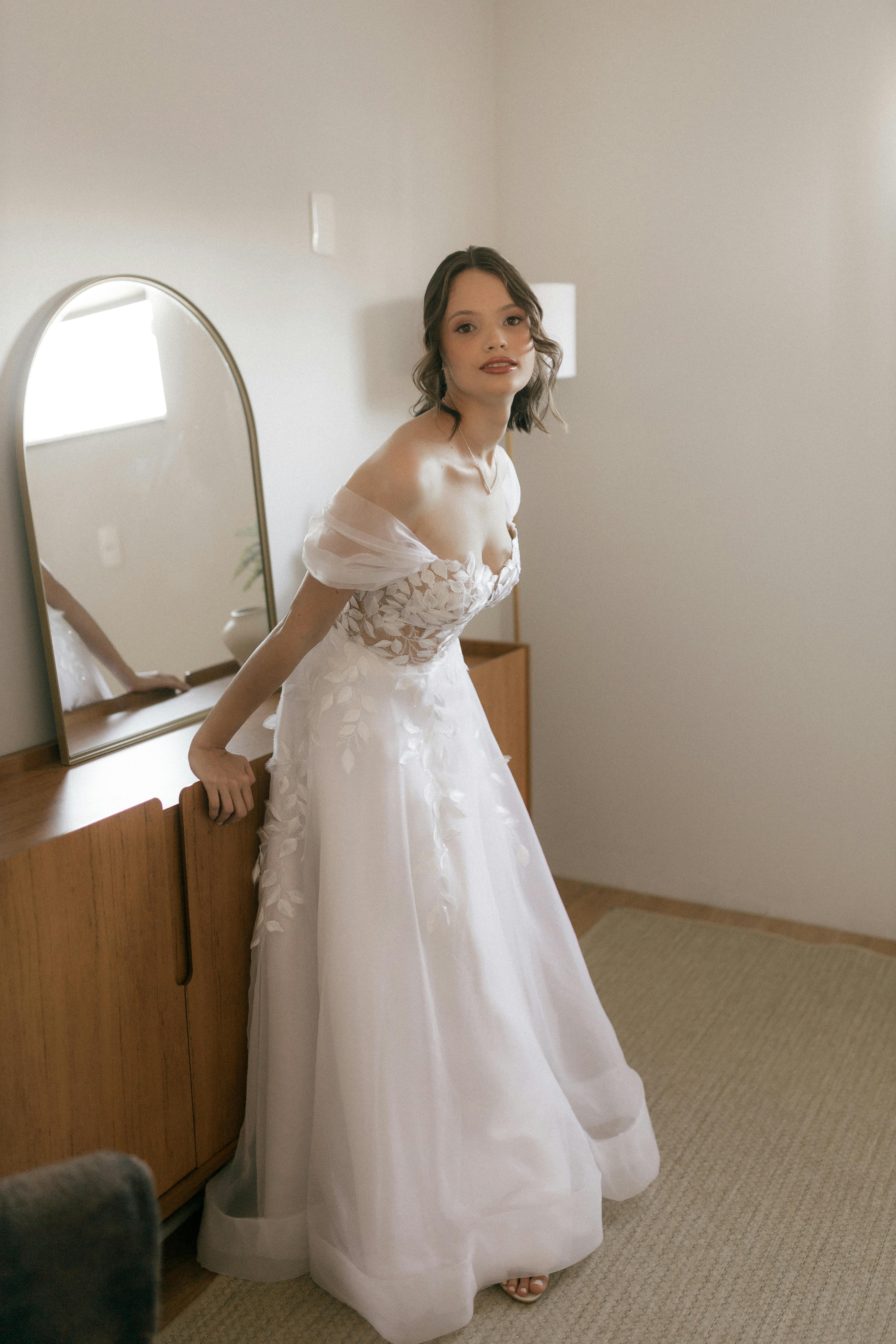 Image 1404677 — Beauty