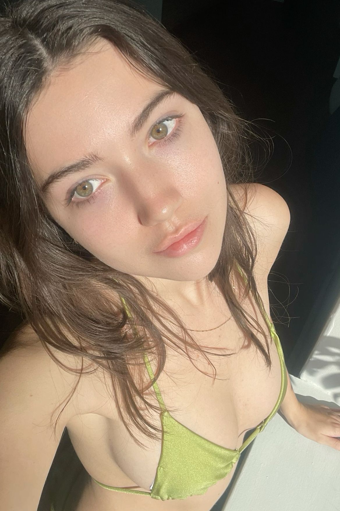 ColorTone