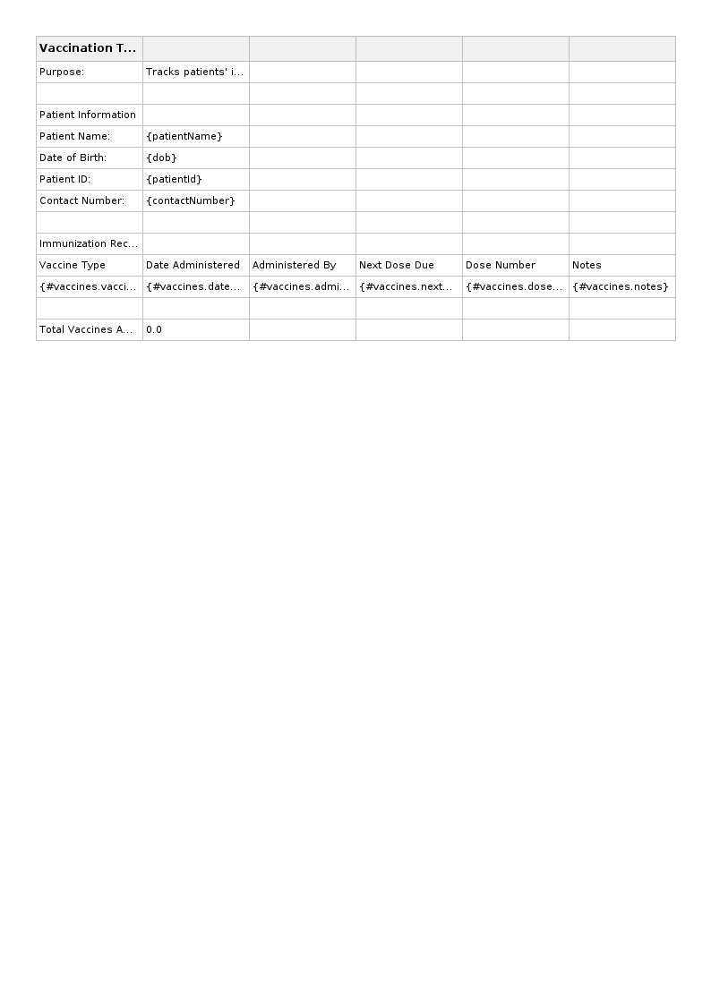 Preview page 1