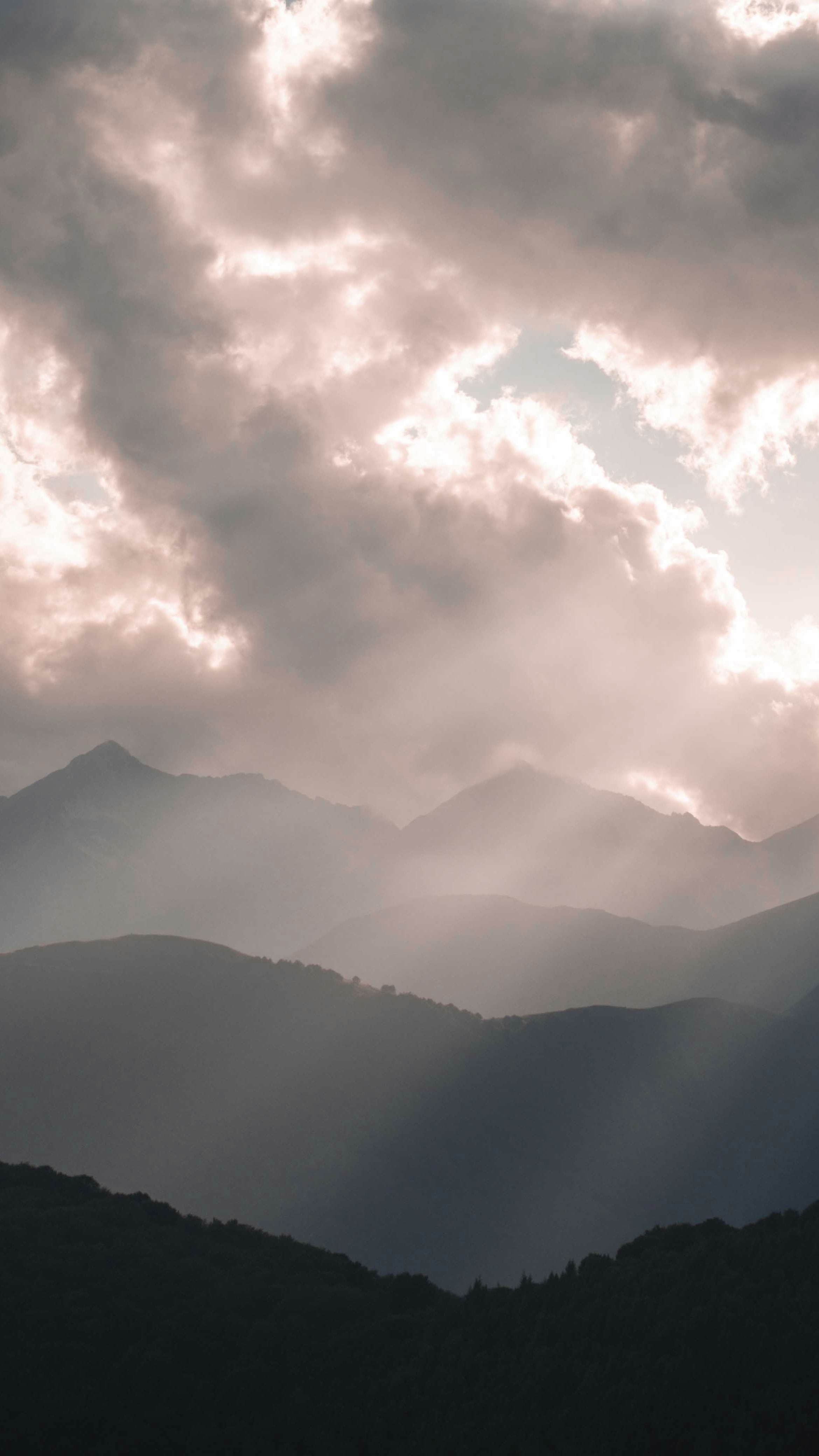 Landscapes
