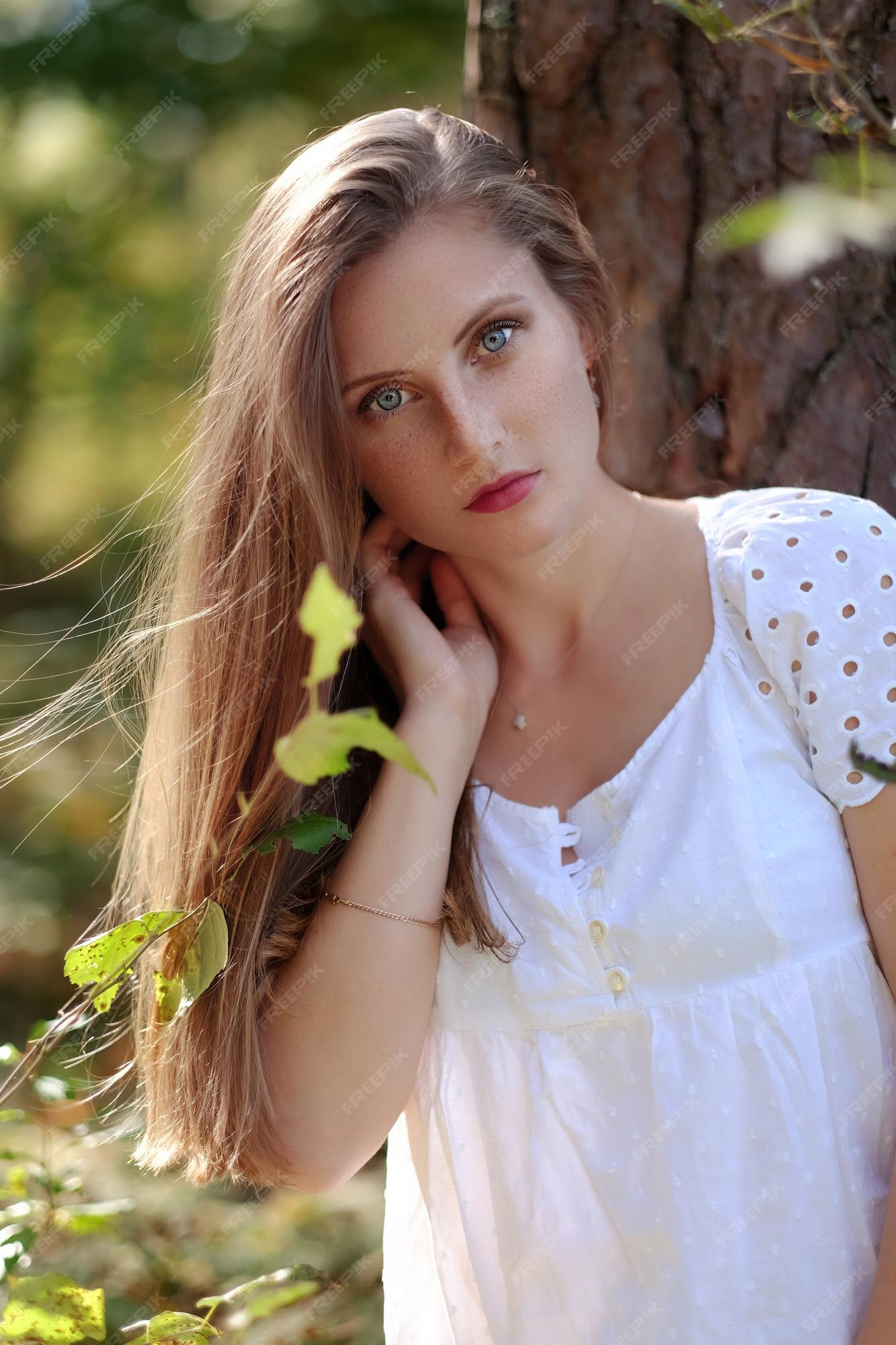 Forest & Flora
