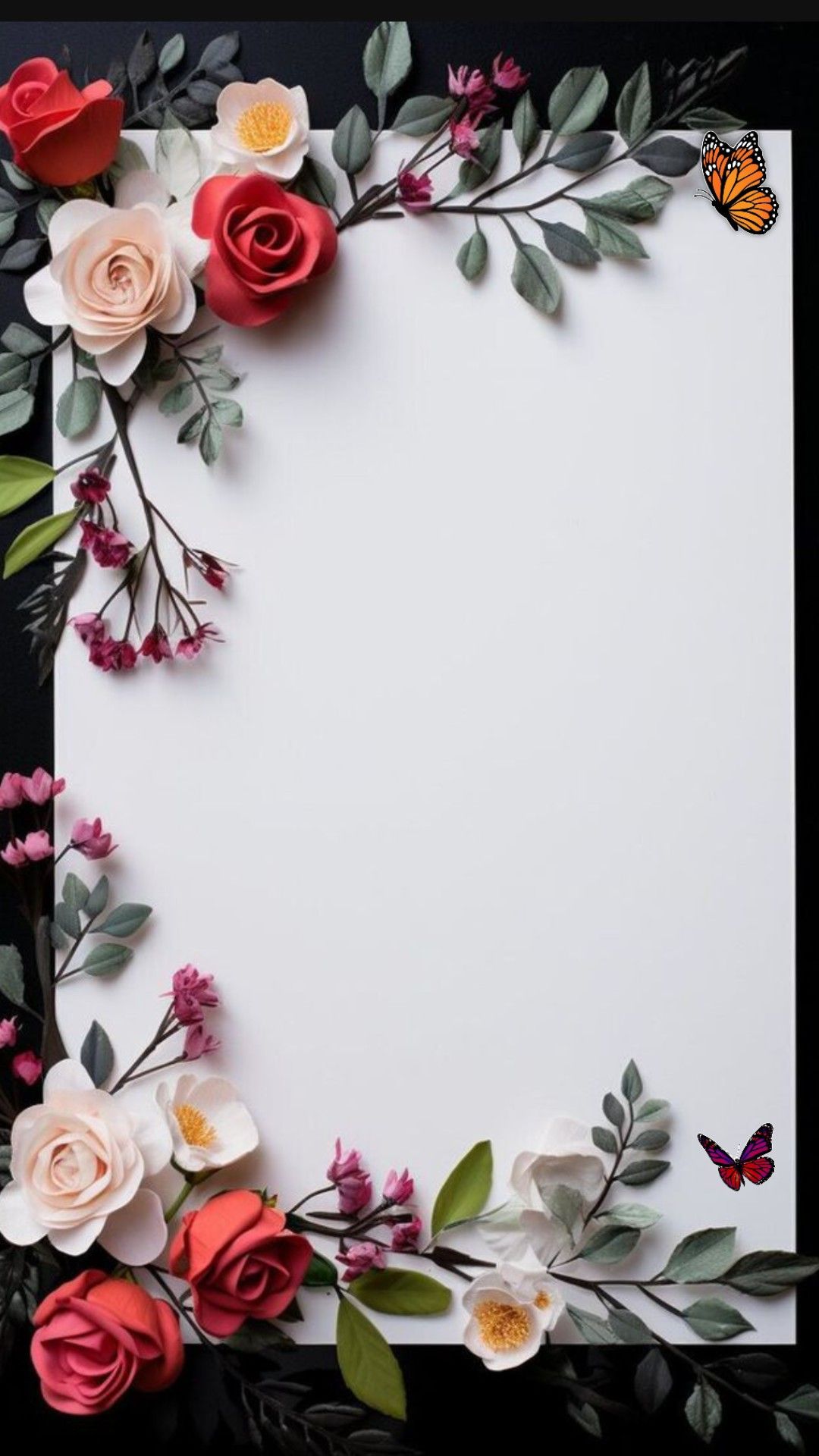 Wallpapers