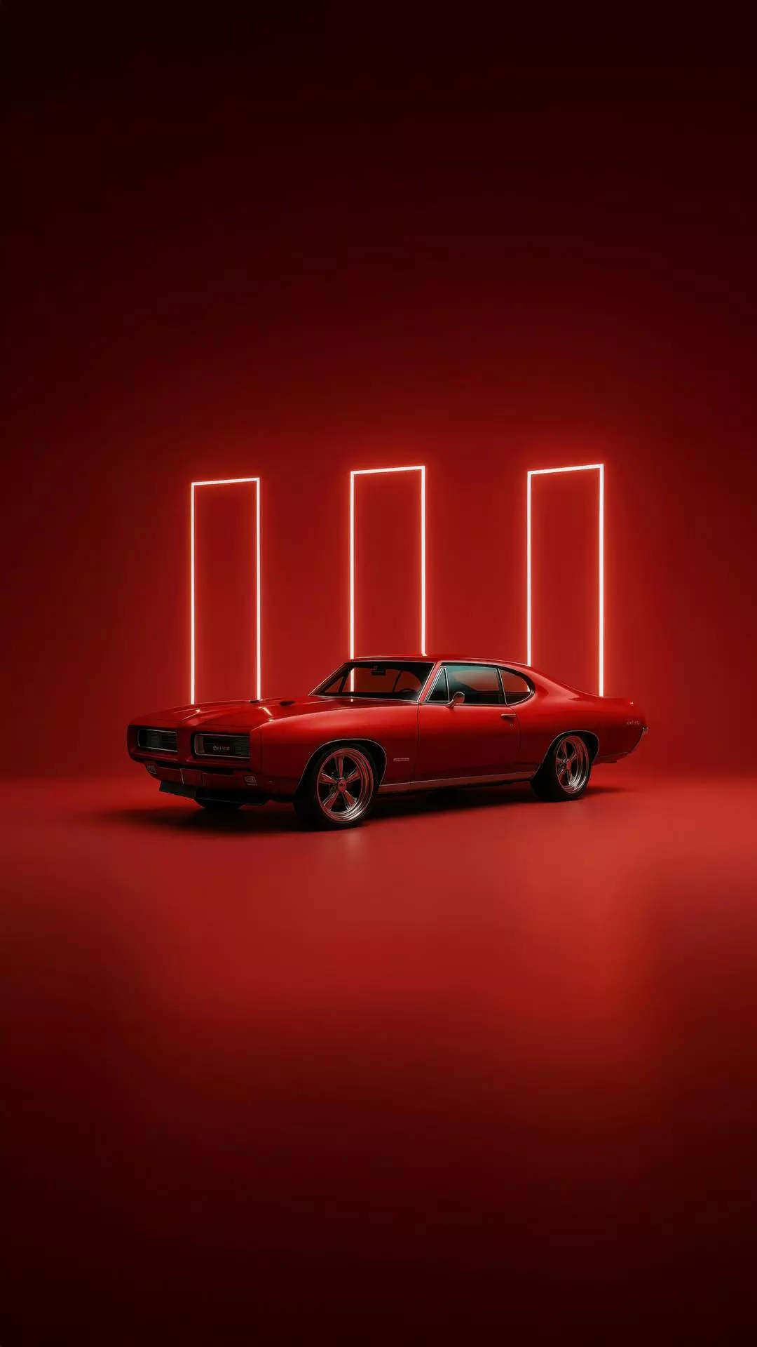 Wallpapers
