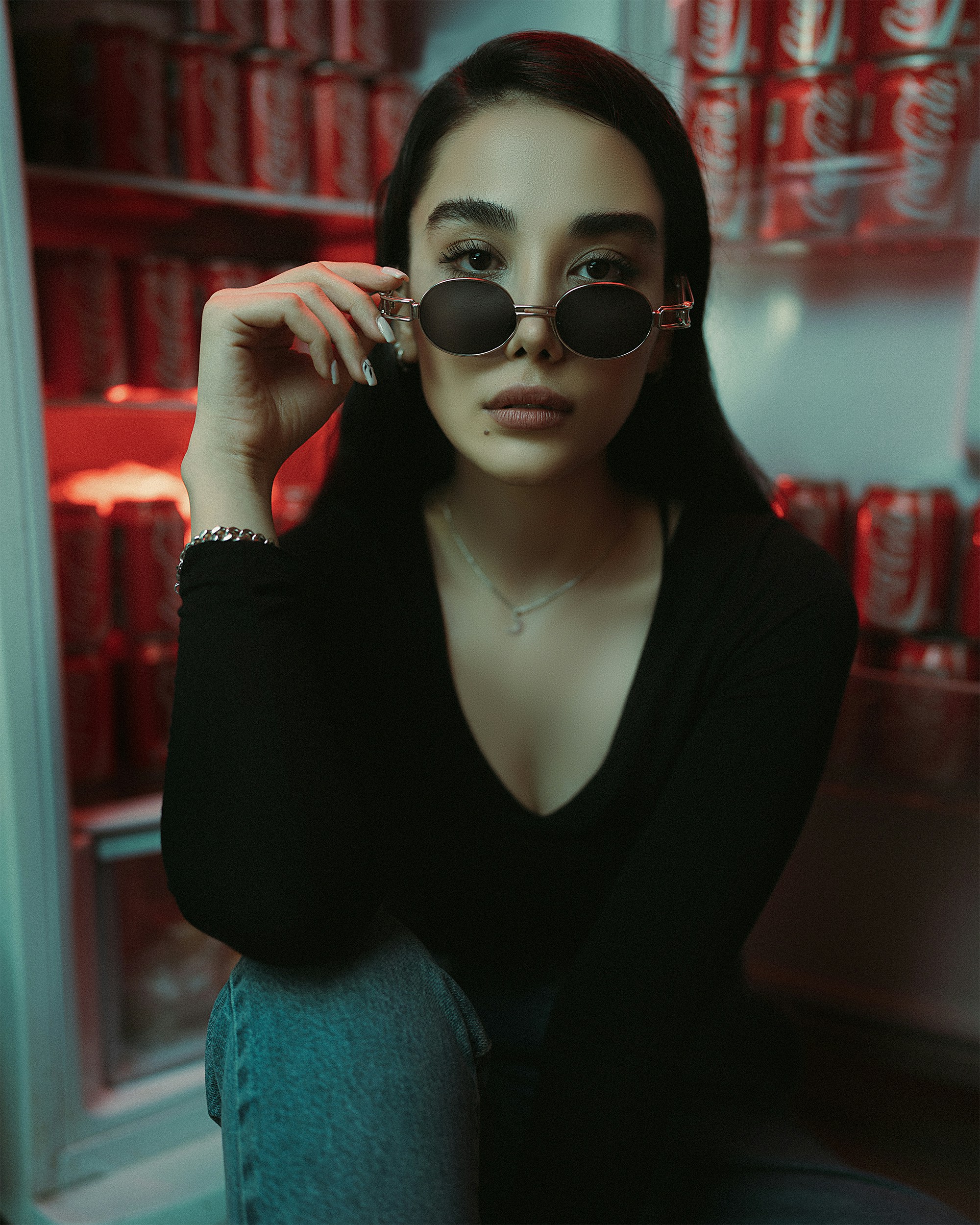 OutfitStyle