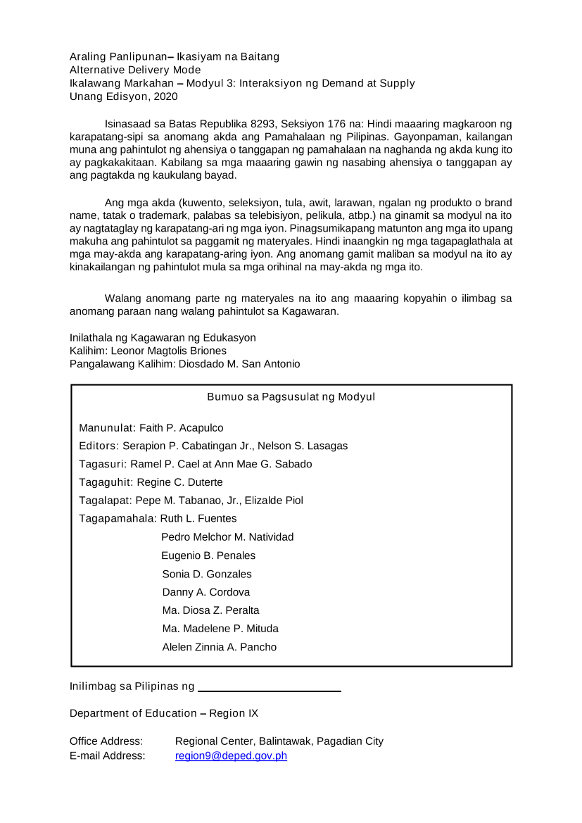 Preview page 2