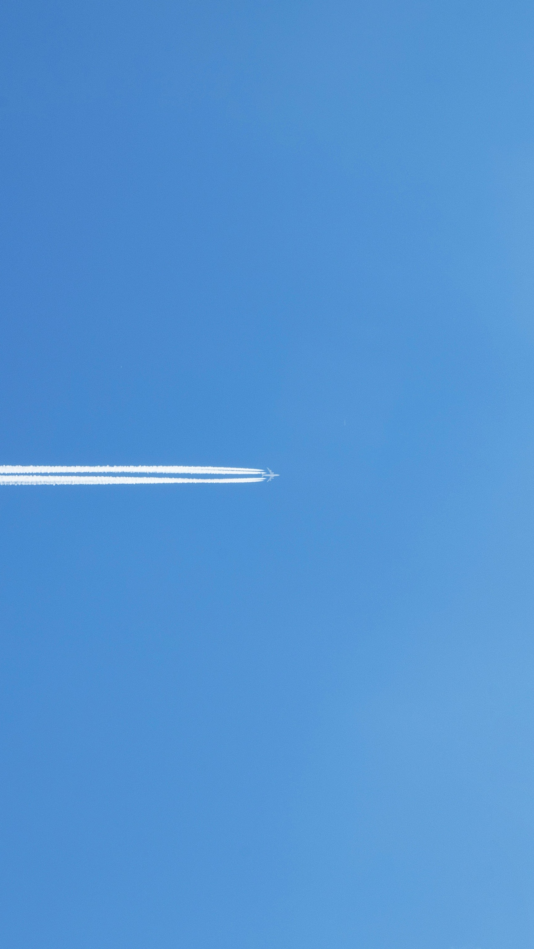 Sky Series
