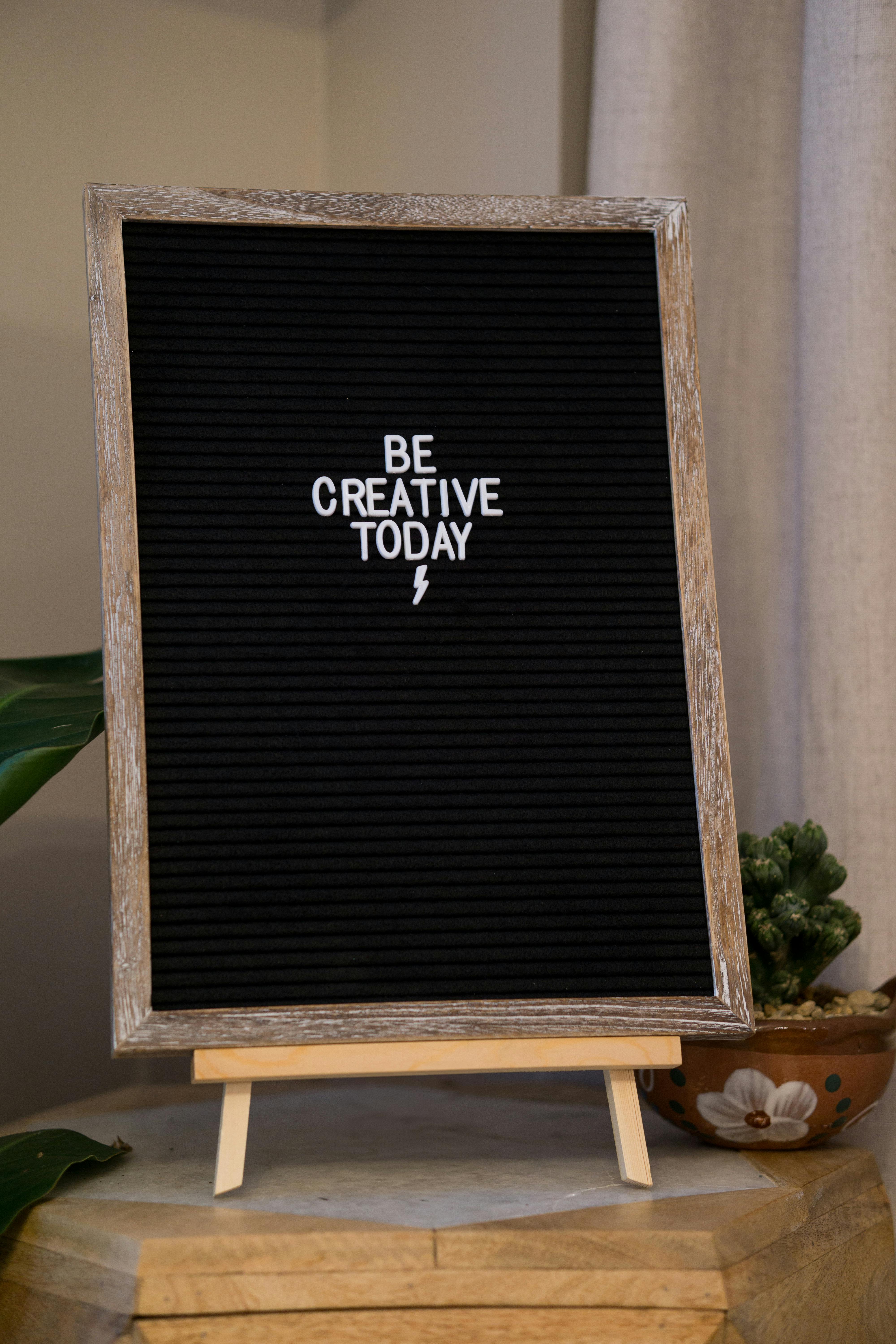 Home Decoration