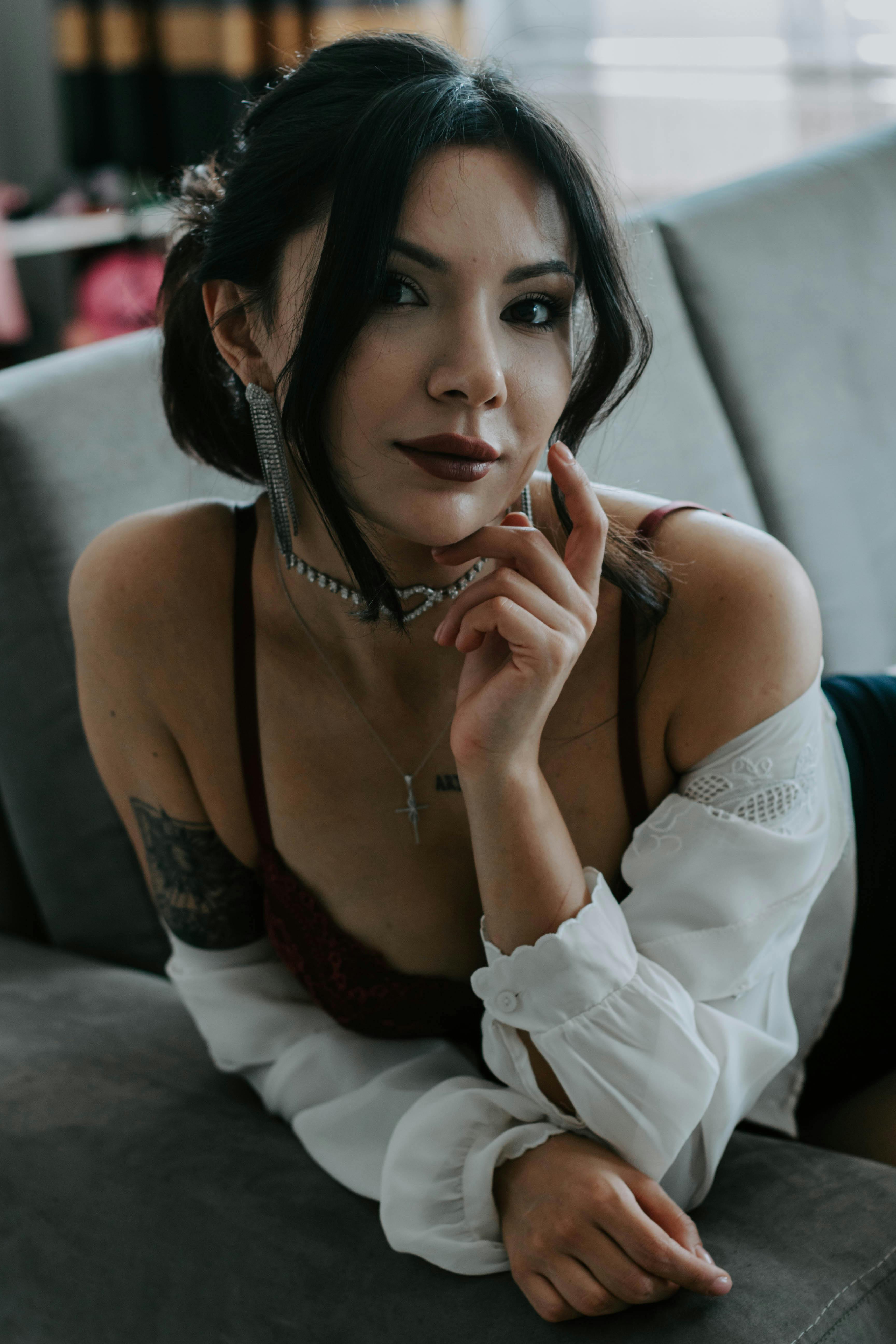 Image 1493653 — Beauty