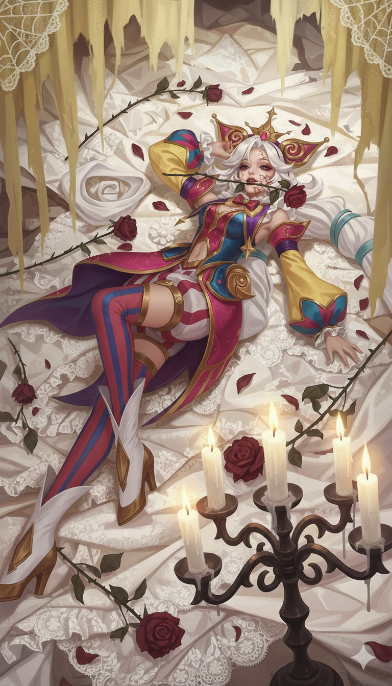 Wallpapers