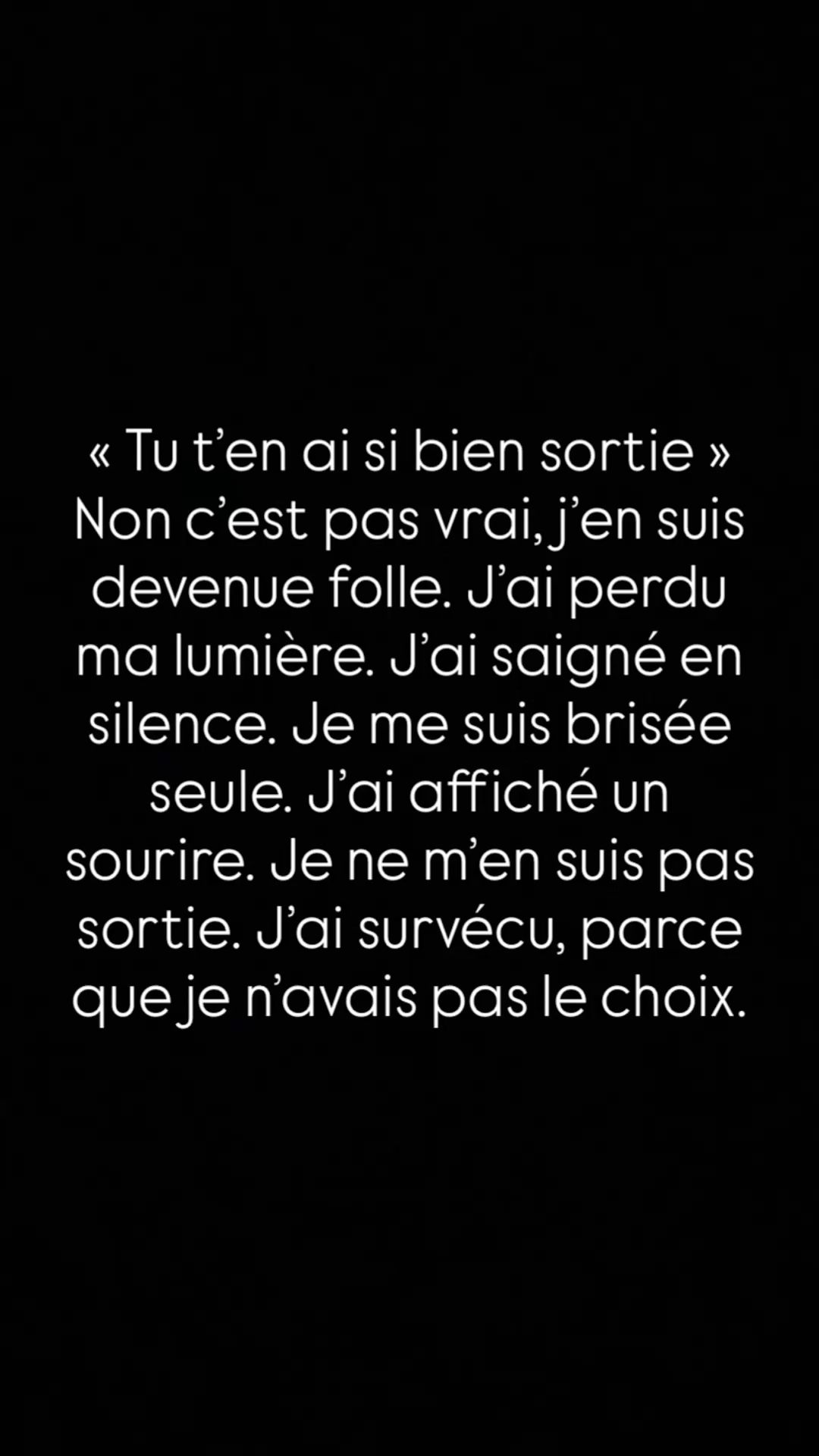 Image 1613732 — Quotes