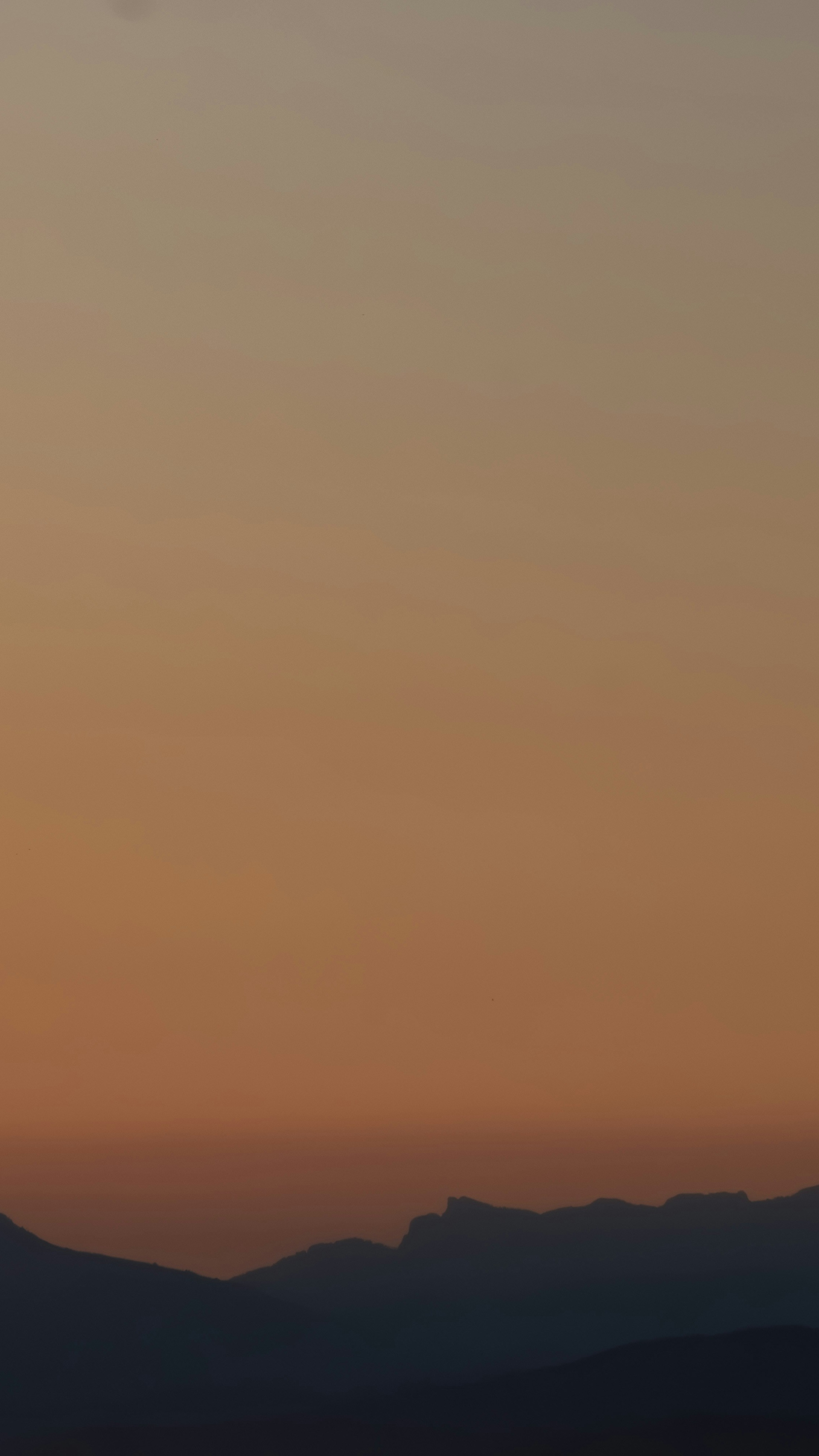 Landscapes
