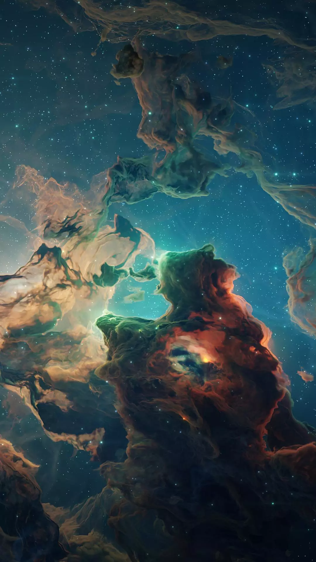 Wallpapers