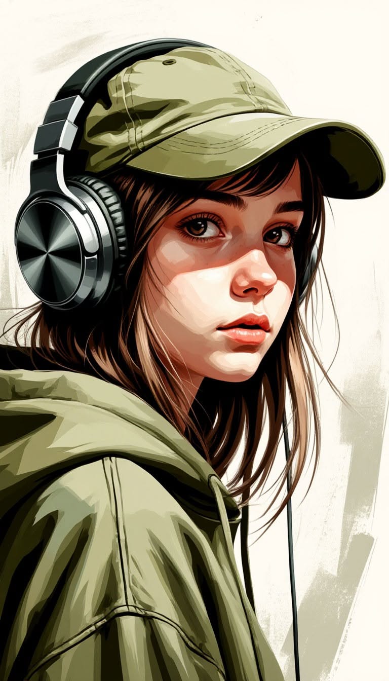 Wallpapers