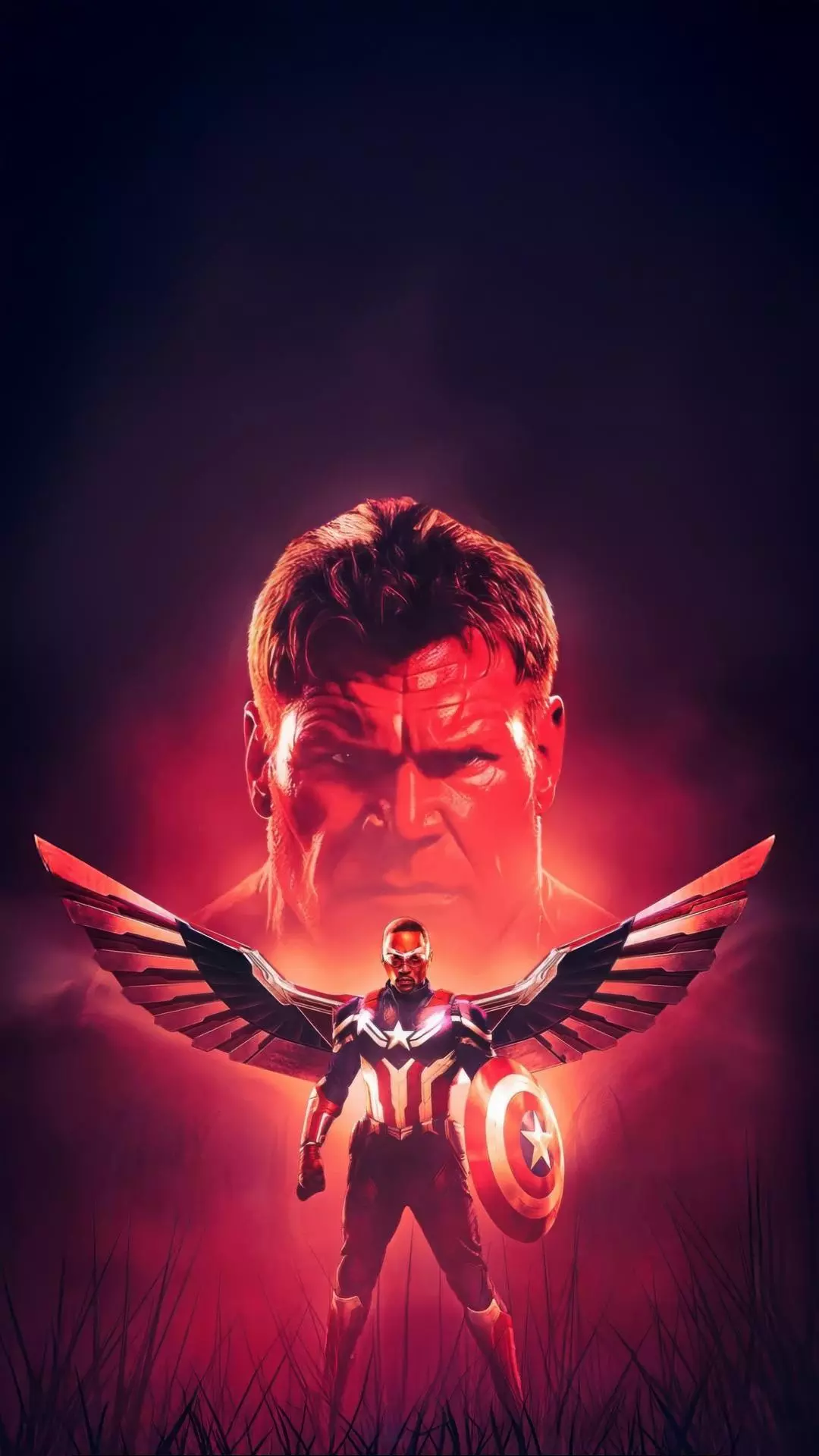 Wallpapers