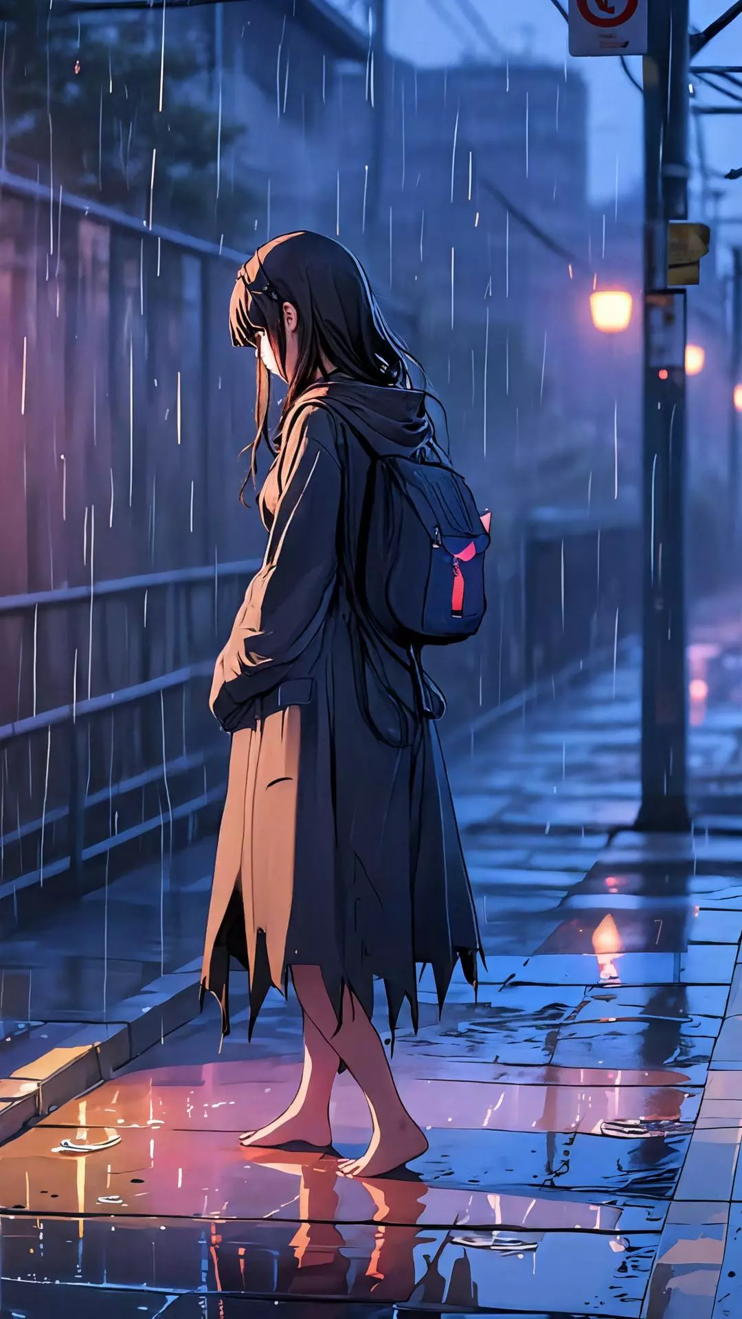 Wallpapers