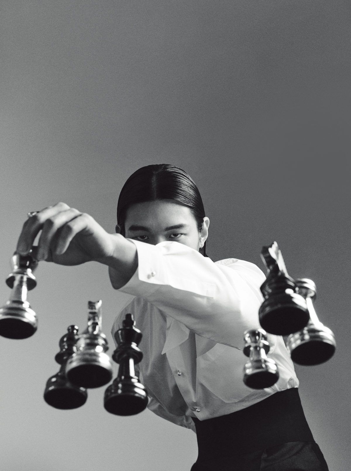 Image 36720 — Games