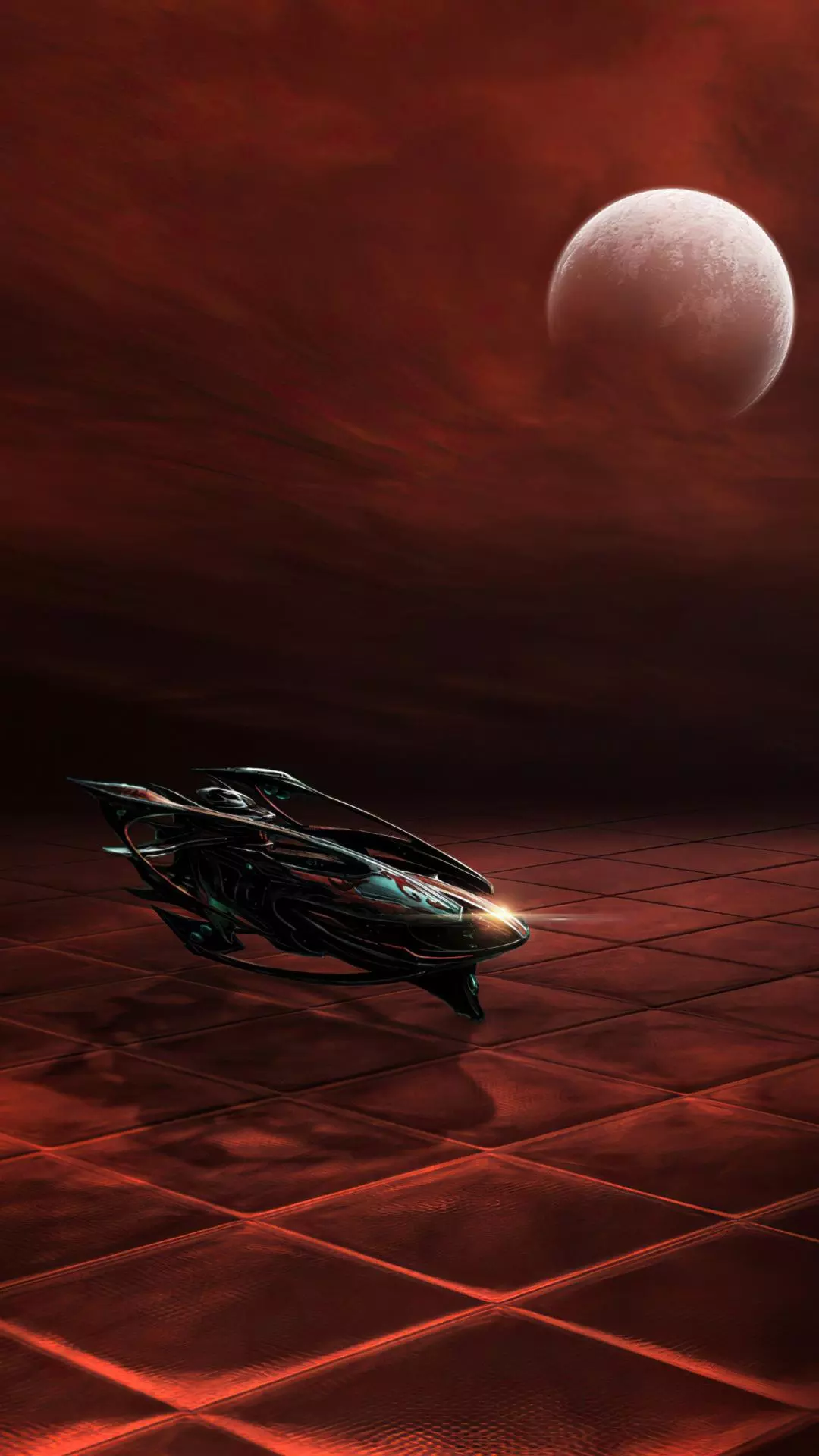Wallpapers