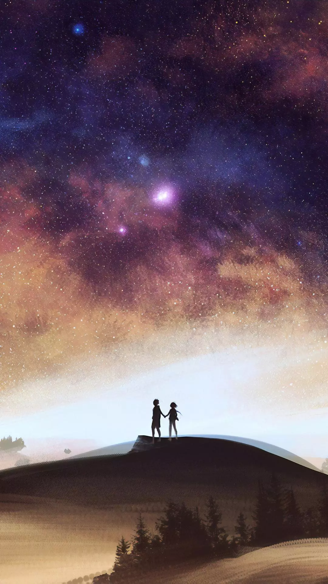 Wallpapers
