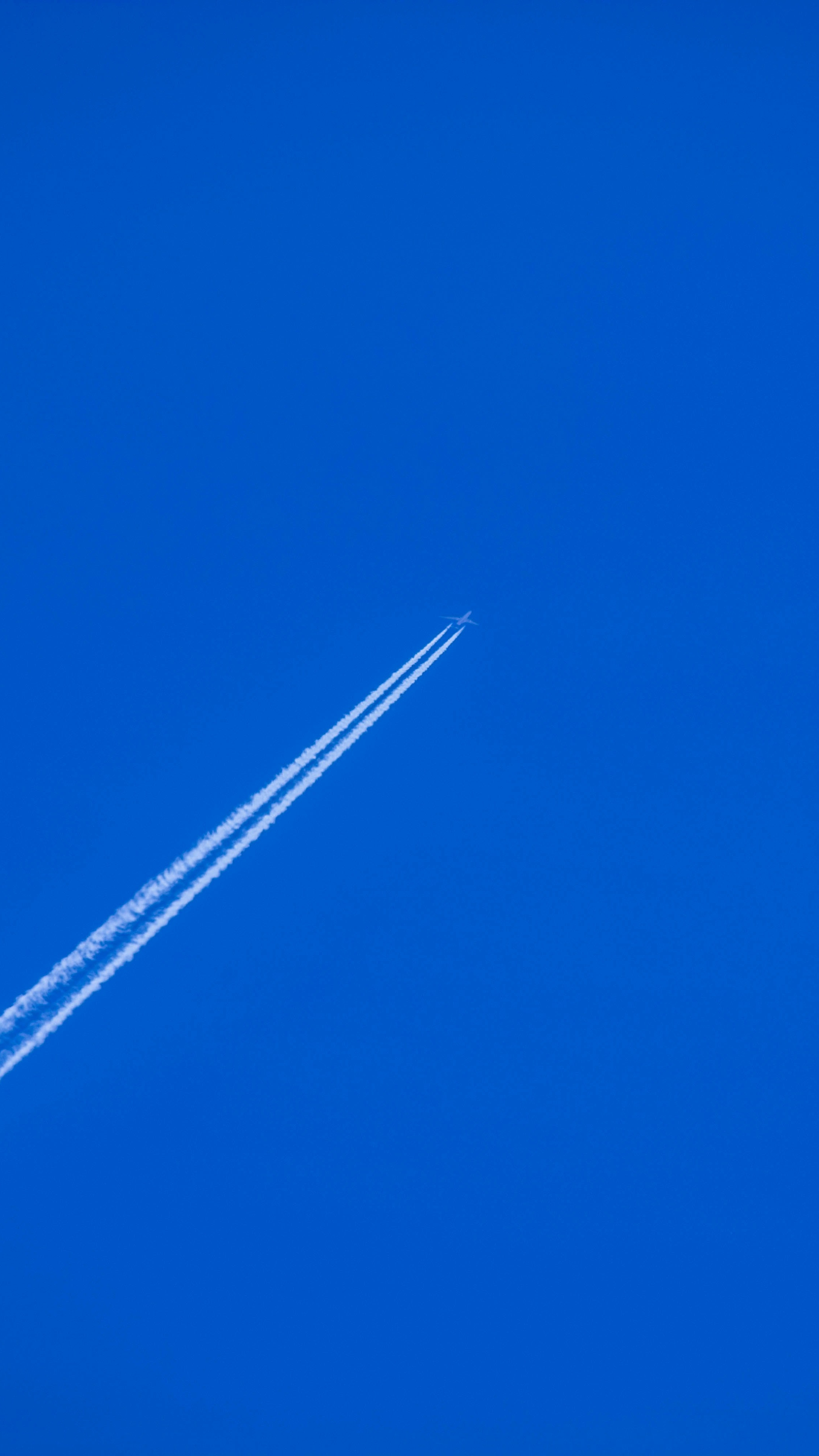 Sky Series