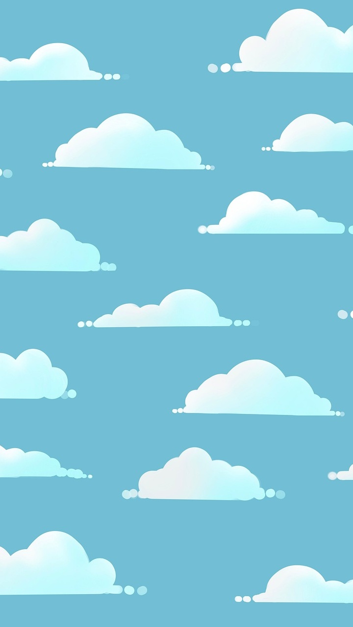 Wallpapers