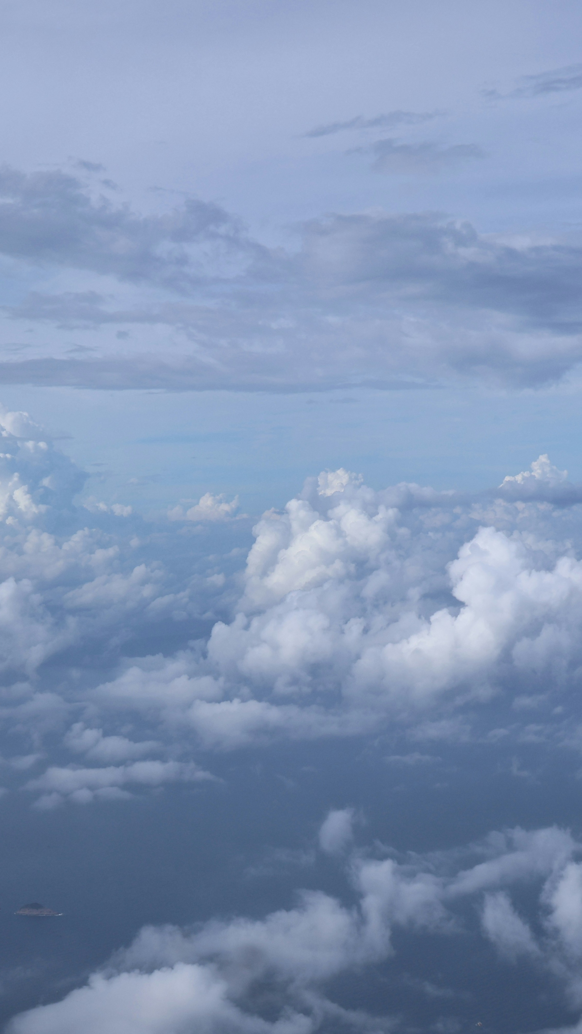 Sky Series