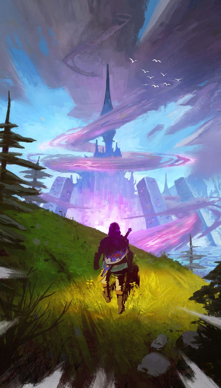 Wallpapers