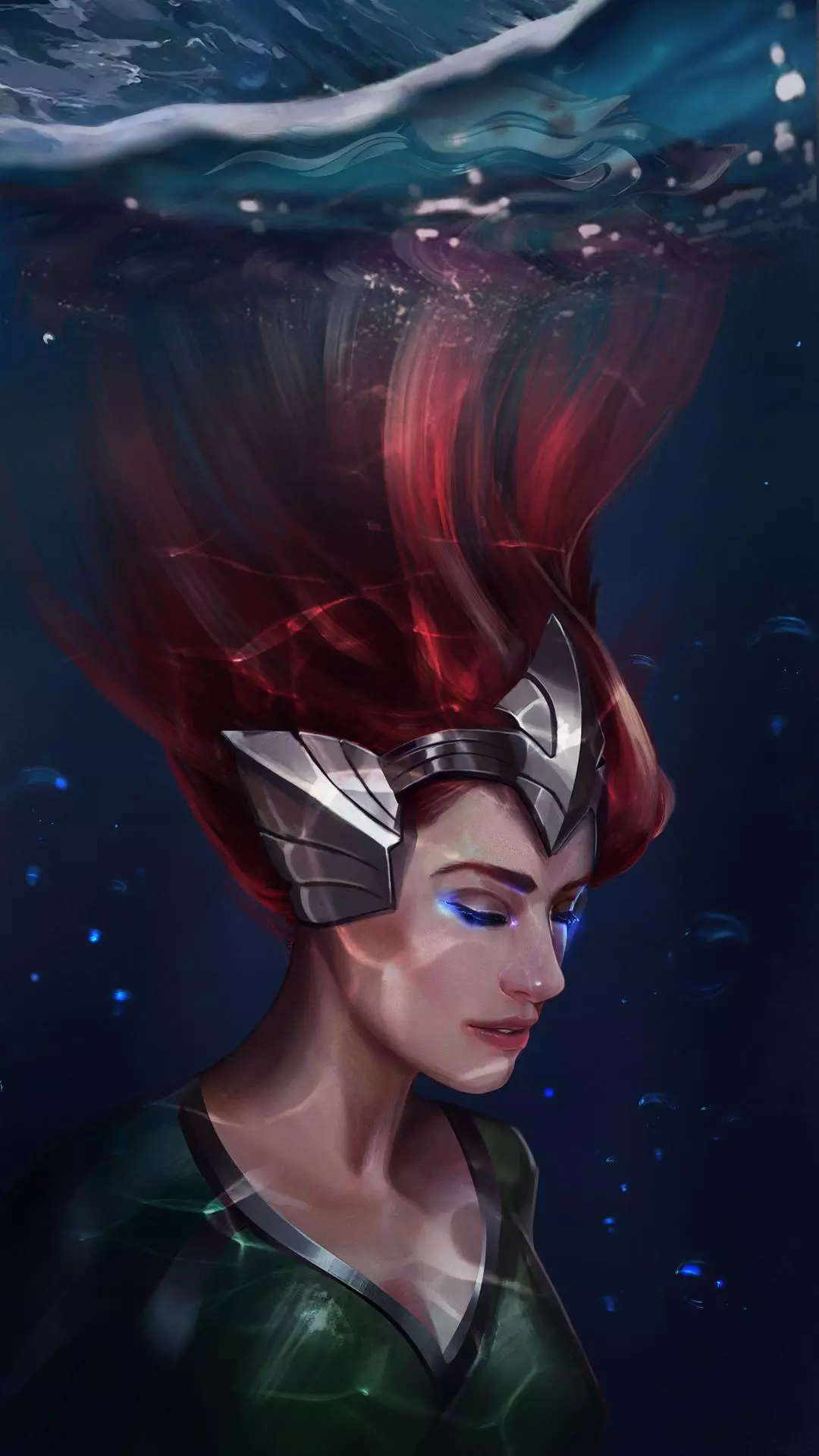 Wallpapers