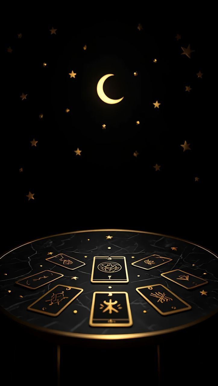 Wallpapers