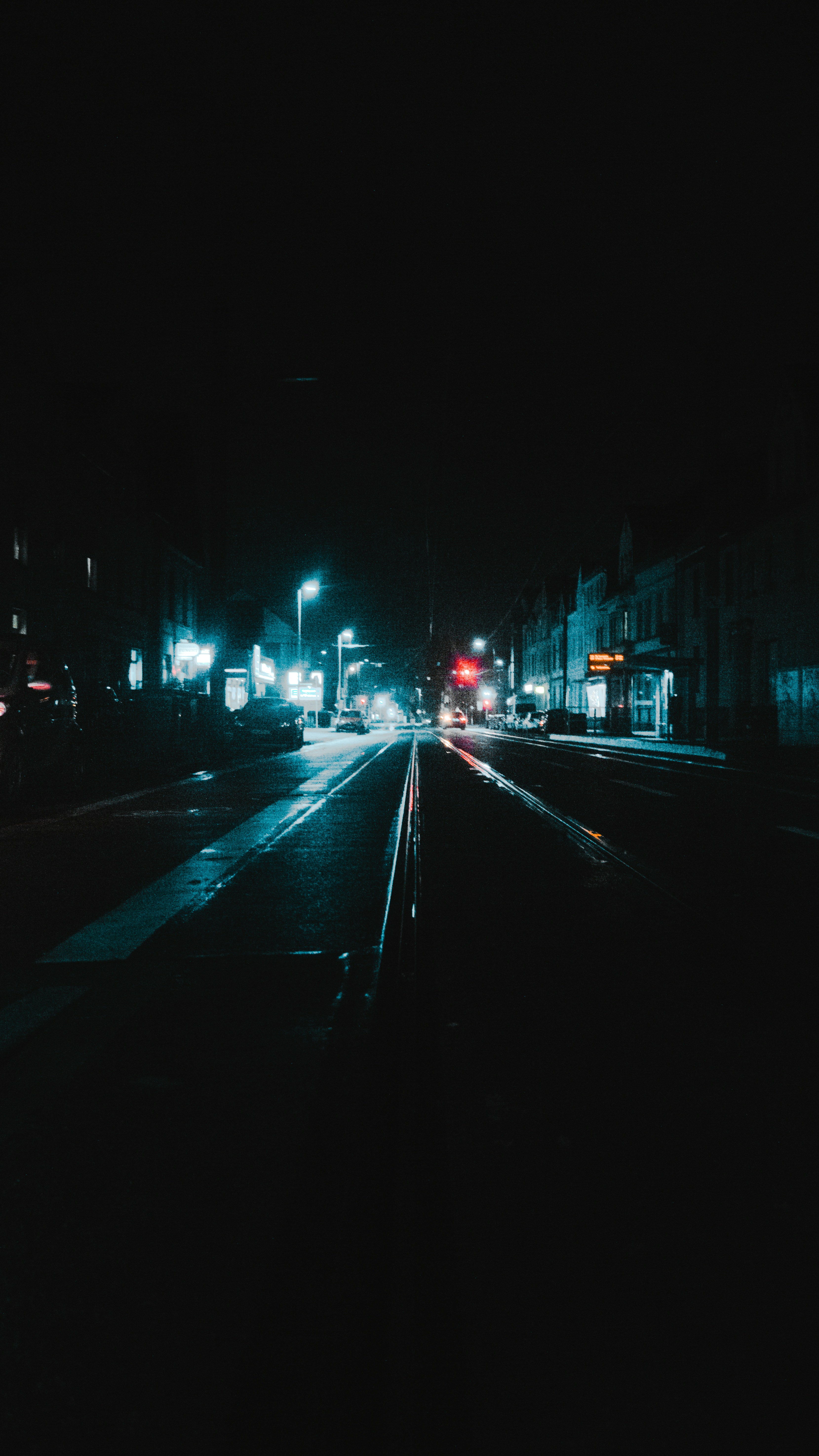 Wallpapers