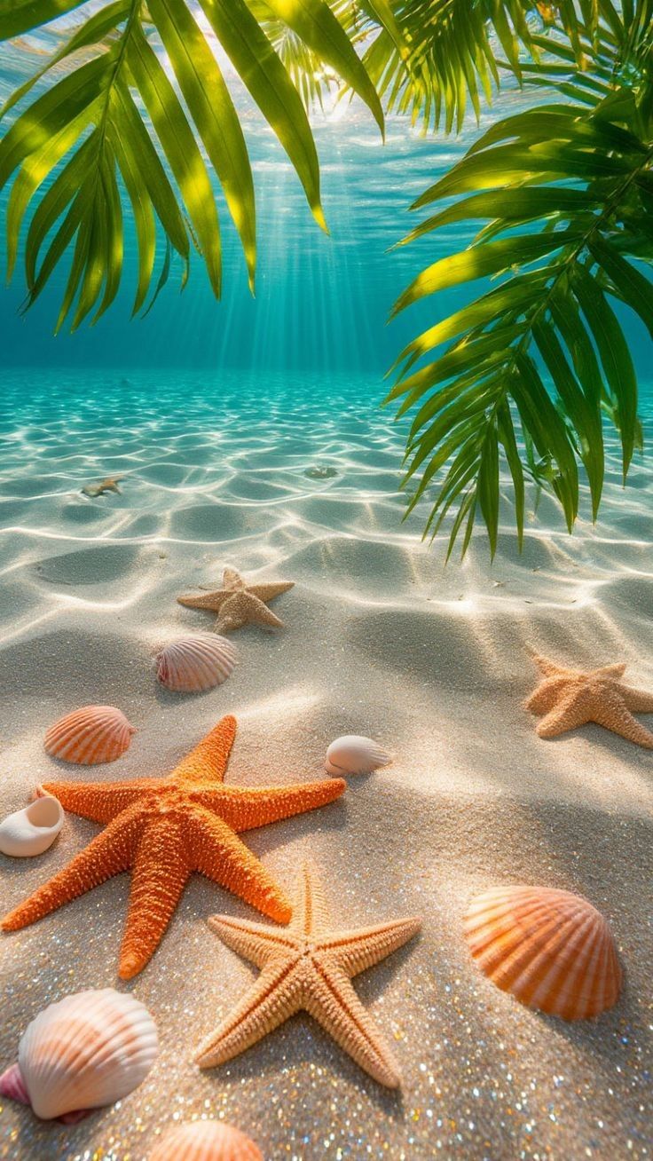 Wallpapers