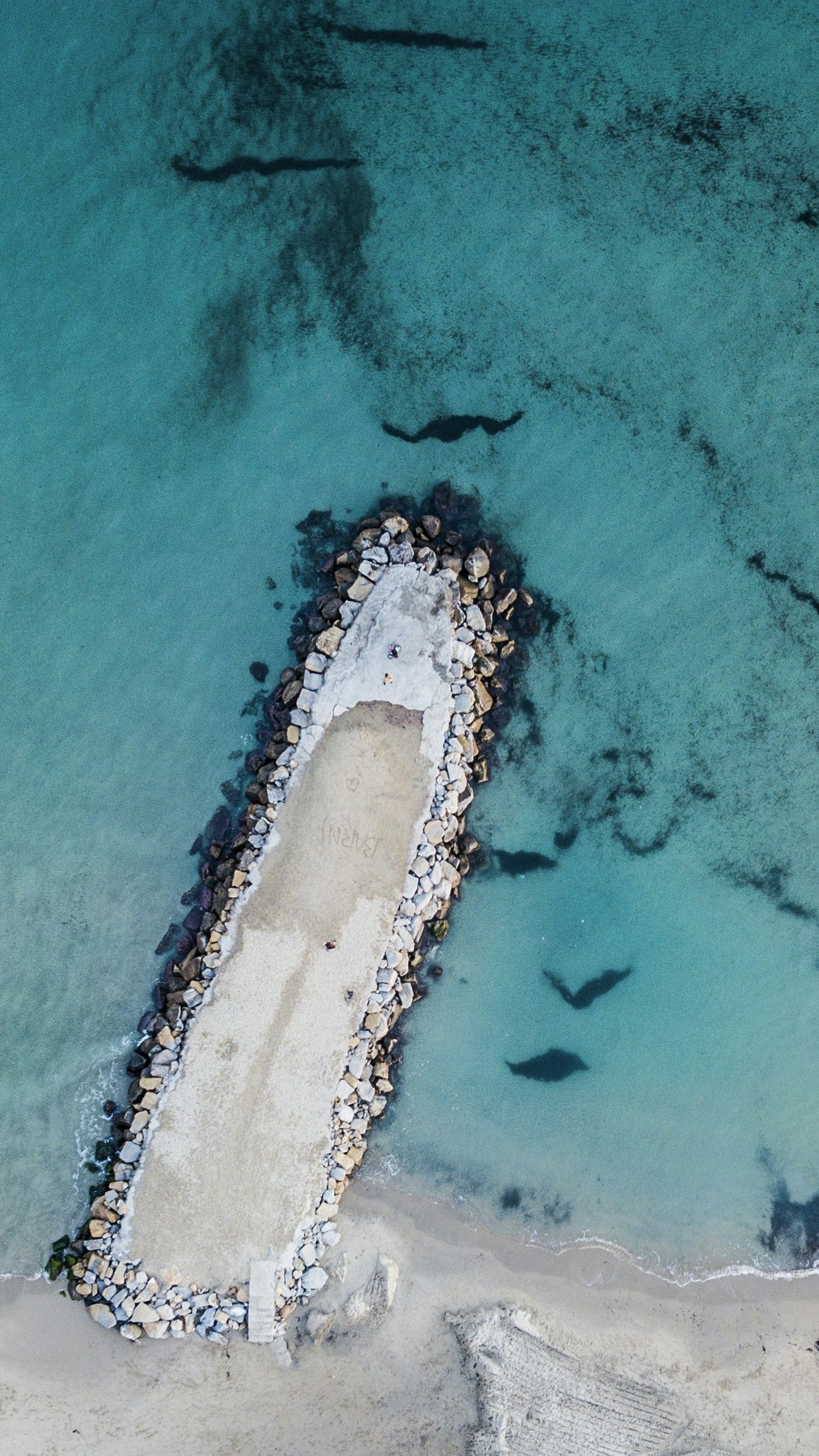 Wallpapers