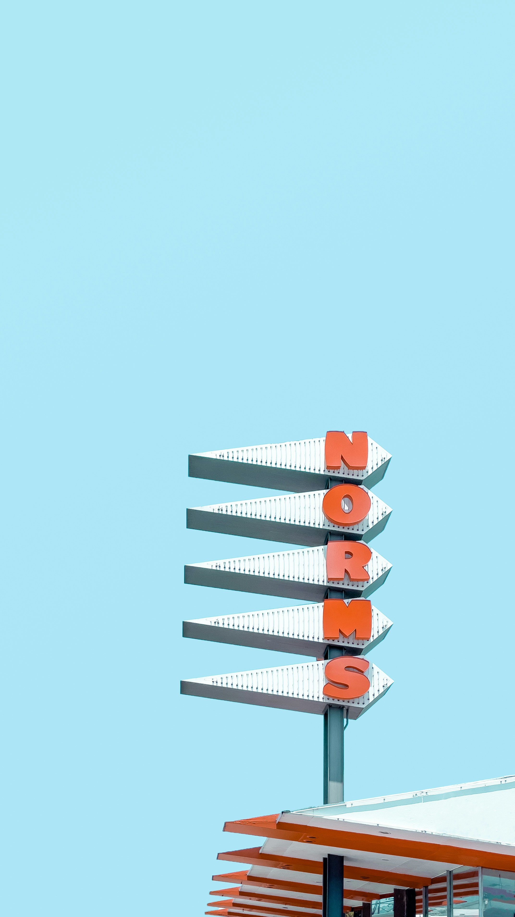 Wallpapers