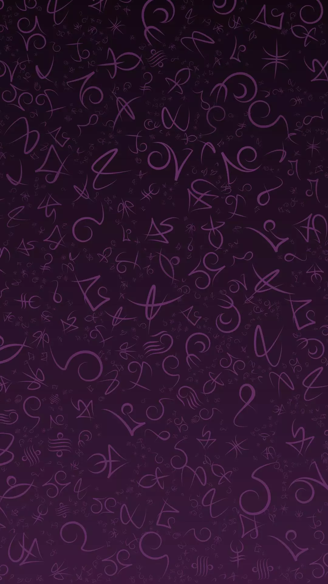 Wallpapers