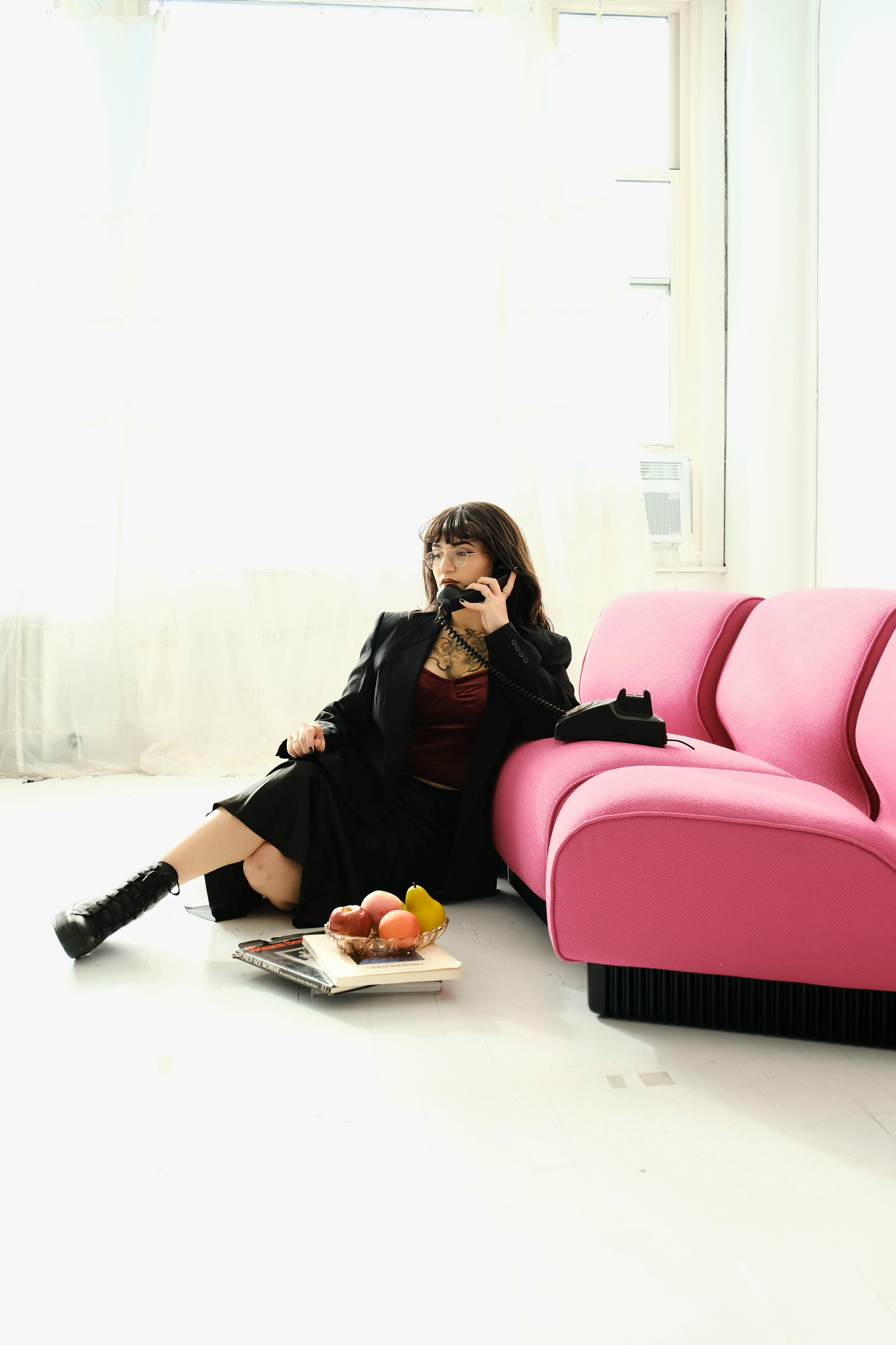 Home Decoration