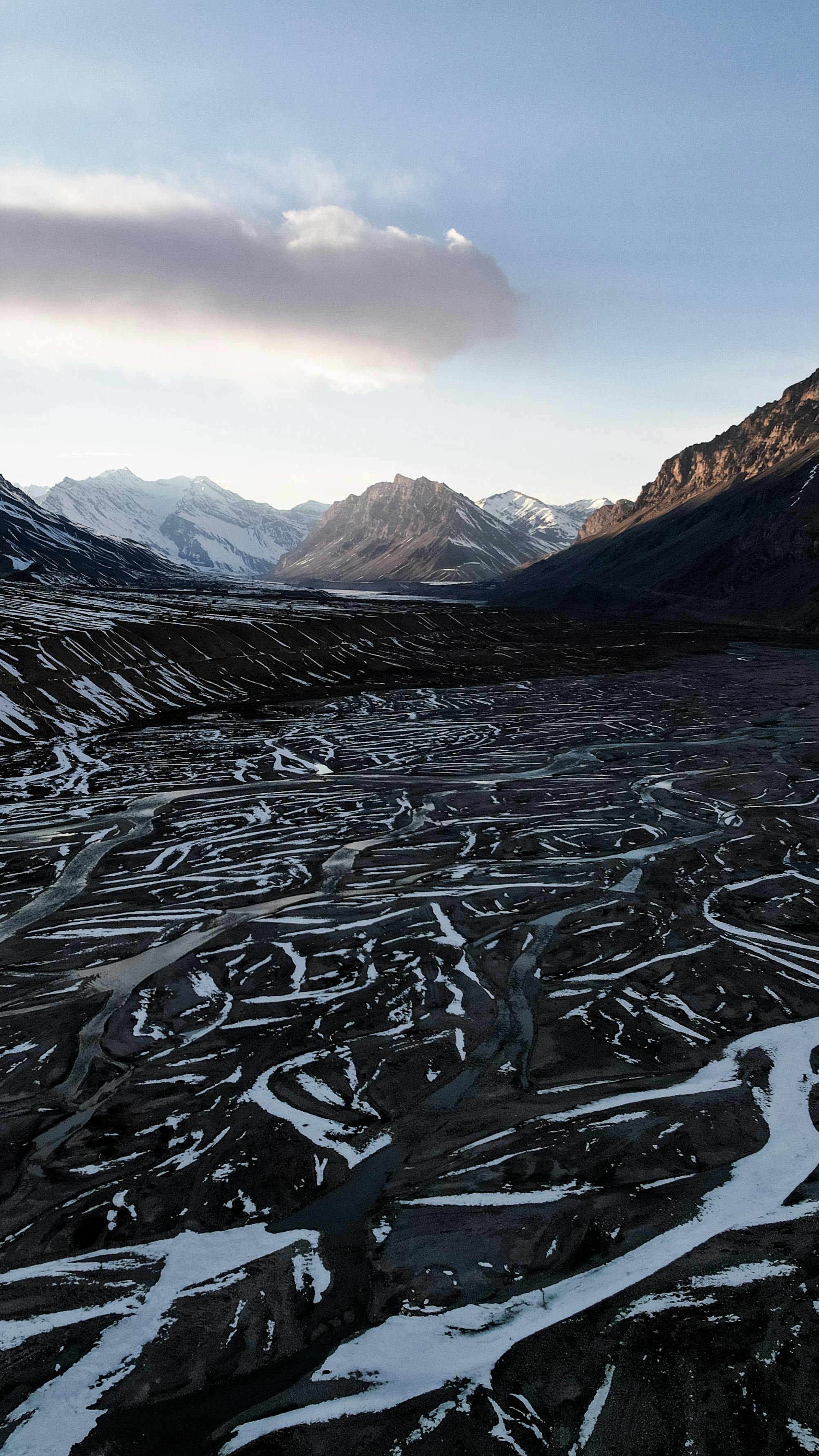 Image 1494779 — Nature