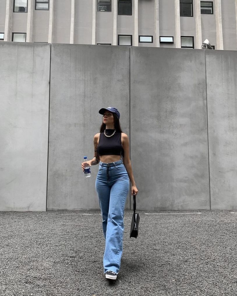 OutfitStyle