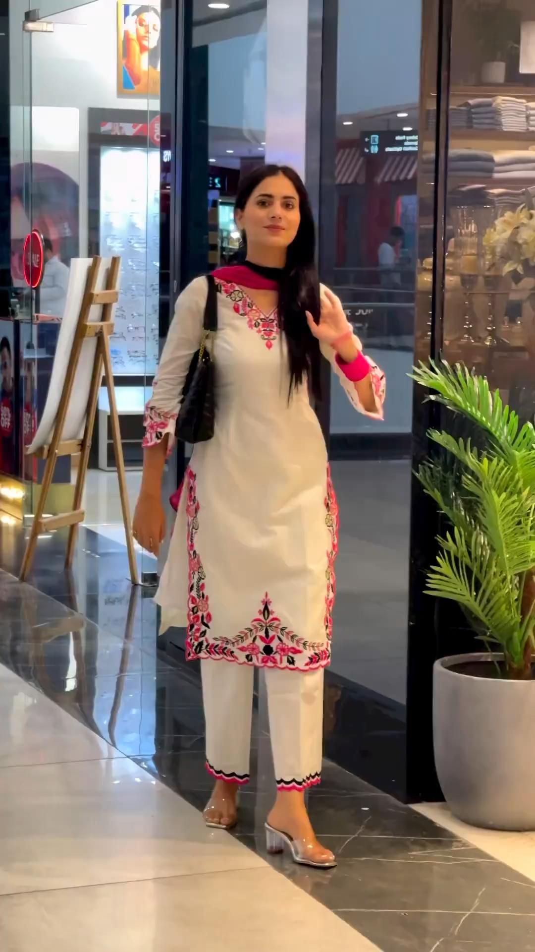 OutfitStyle