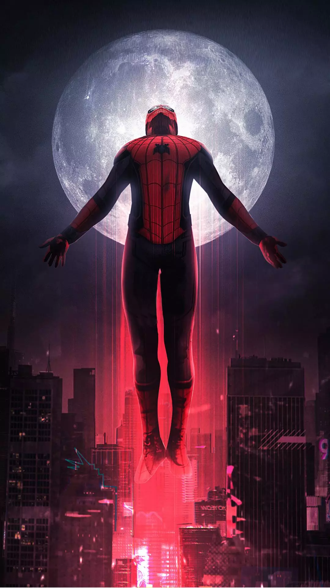 Wallpapers