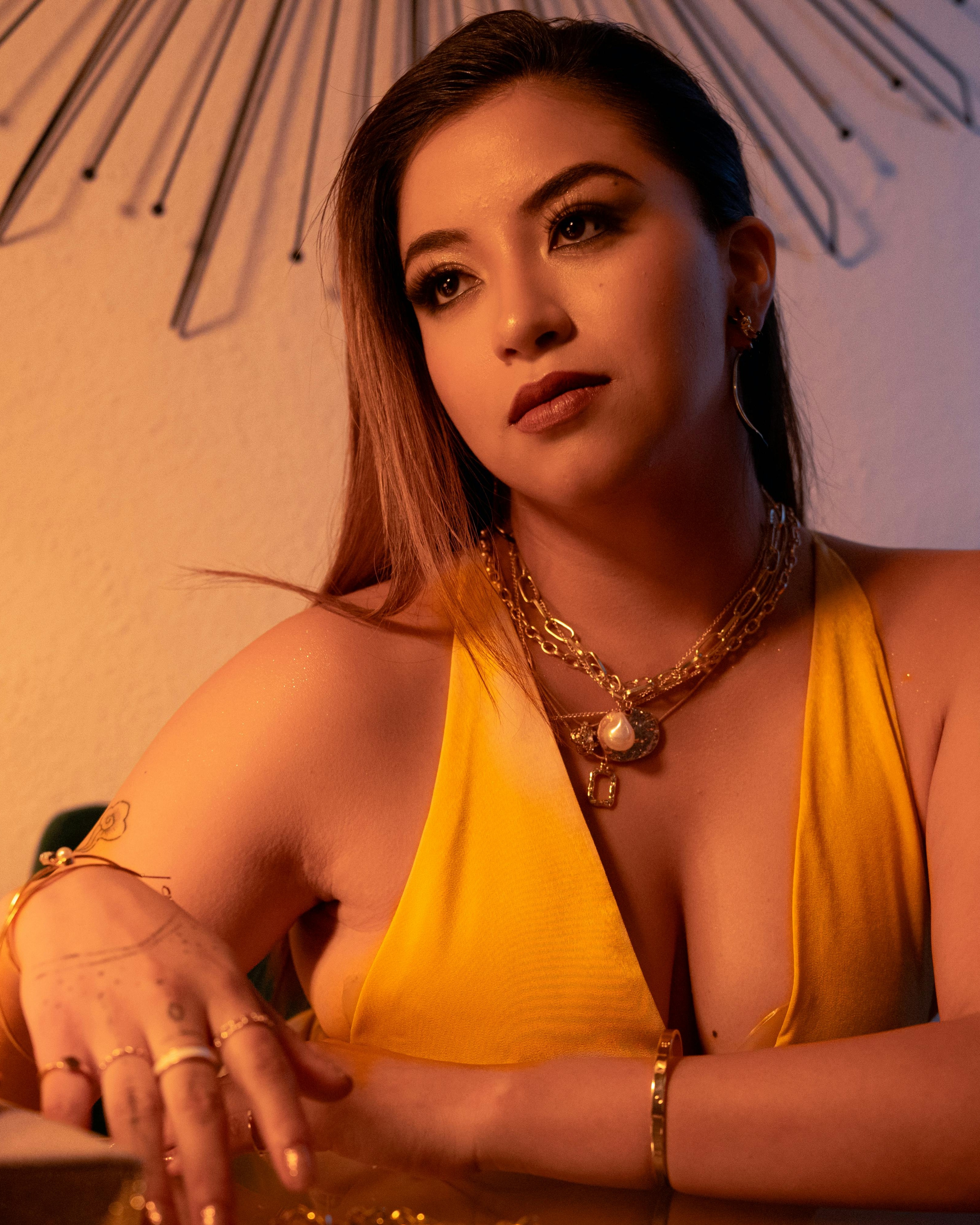 Image 1471197 — Beauty
