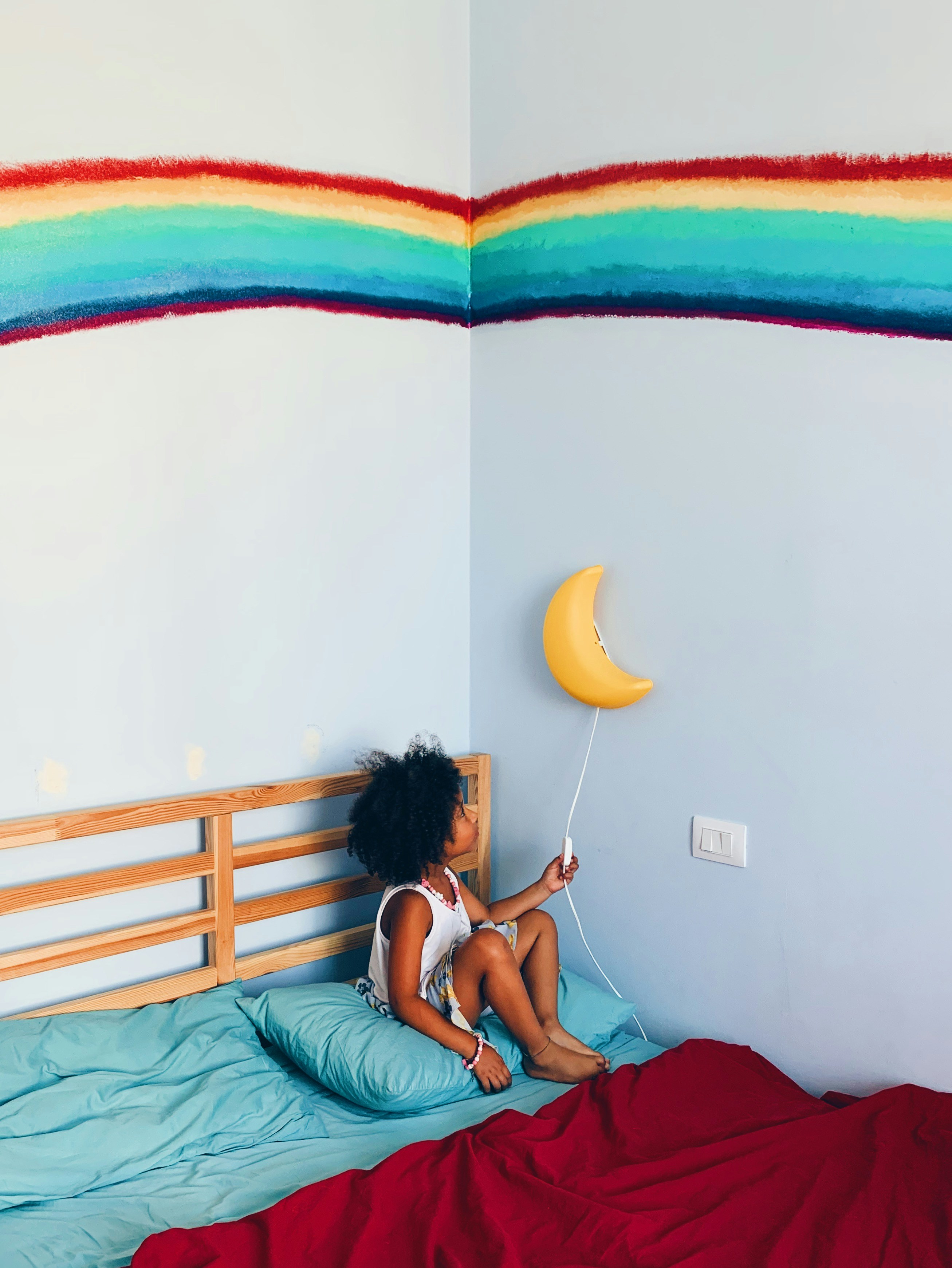 Home Decoration