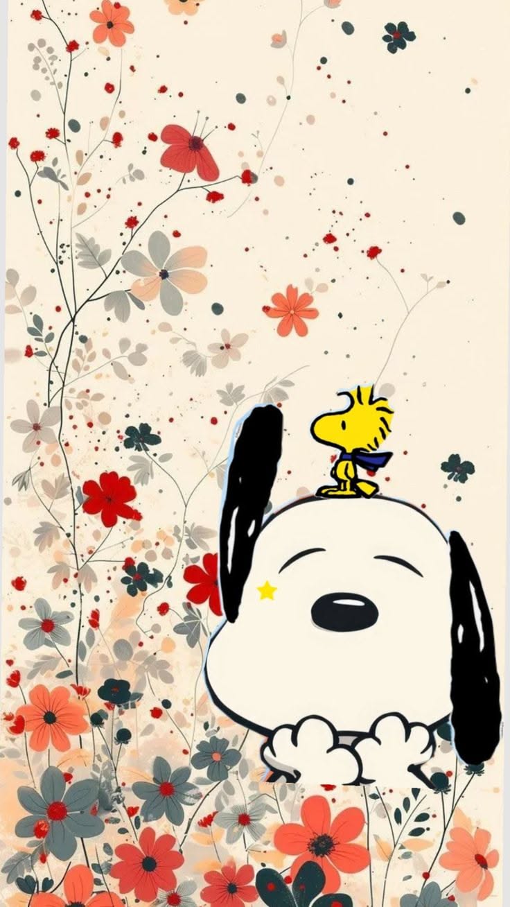 Wallpapers