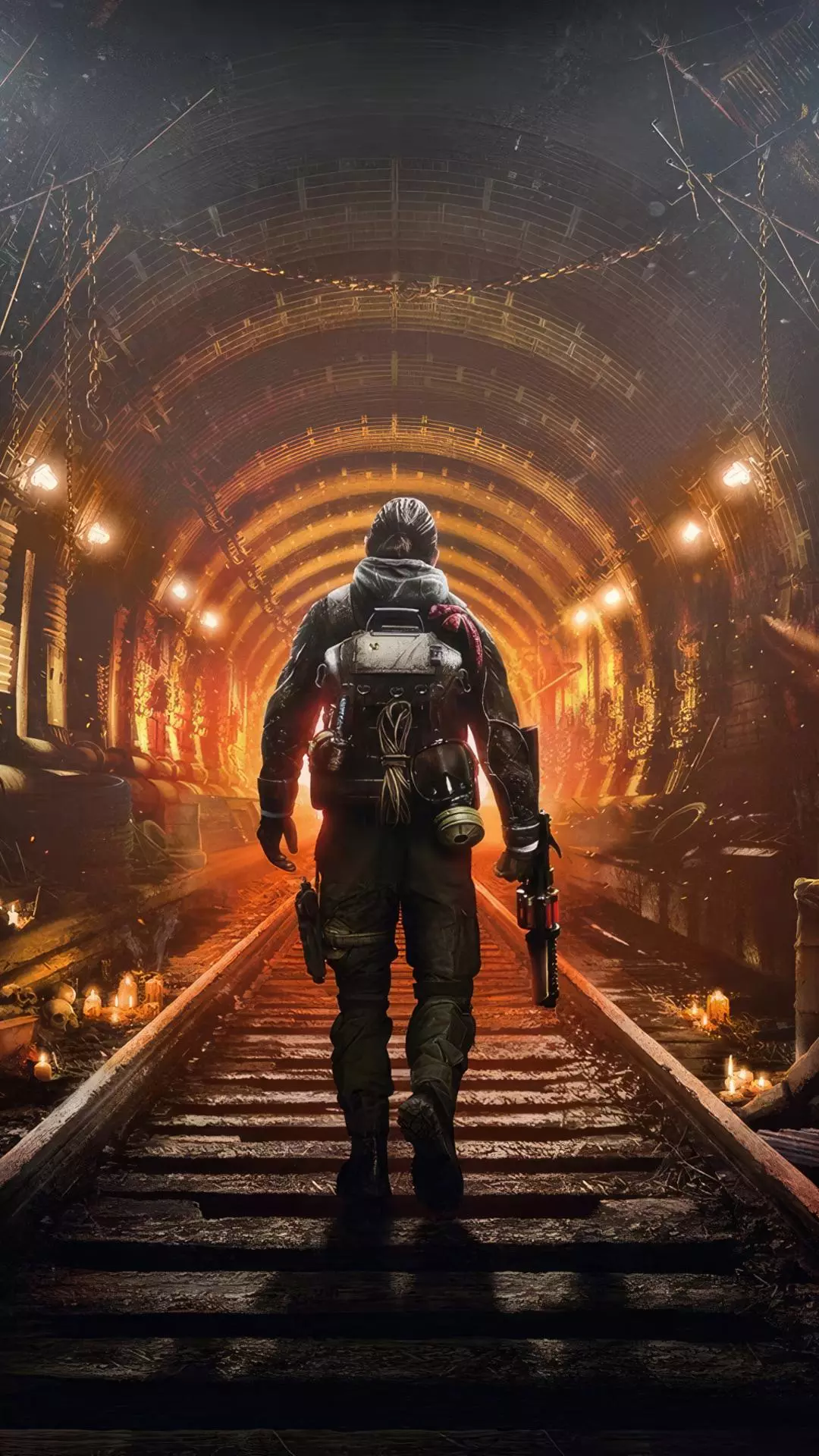 Wallpapers